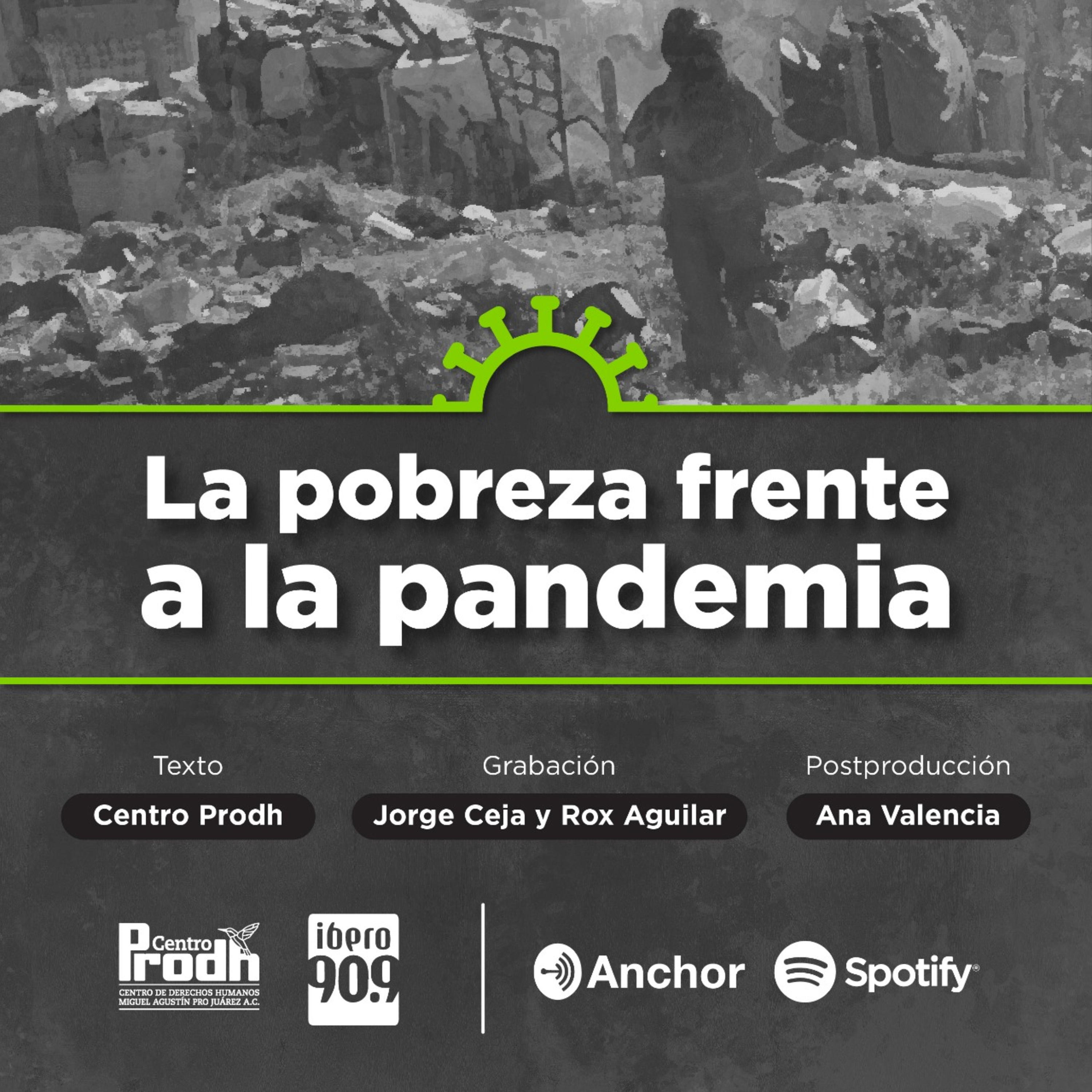 Centro Prodh
