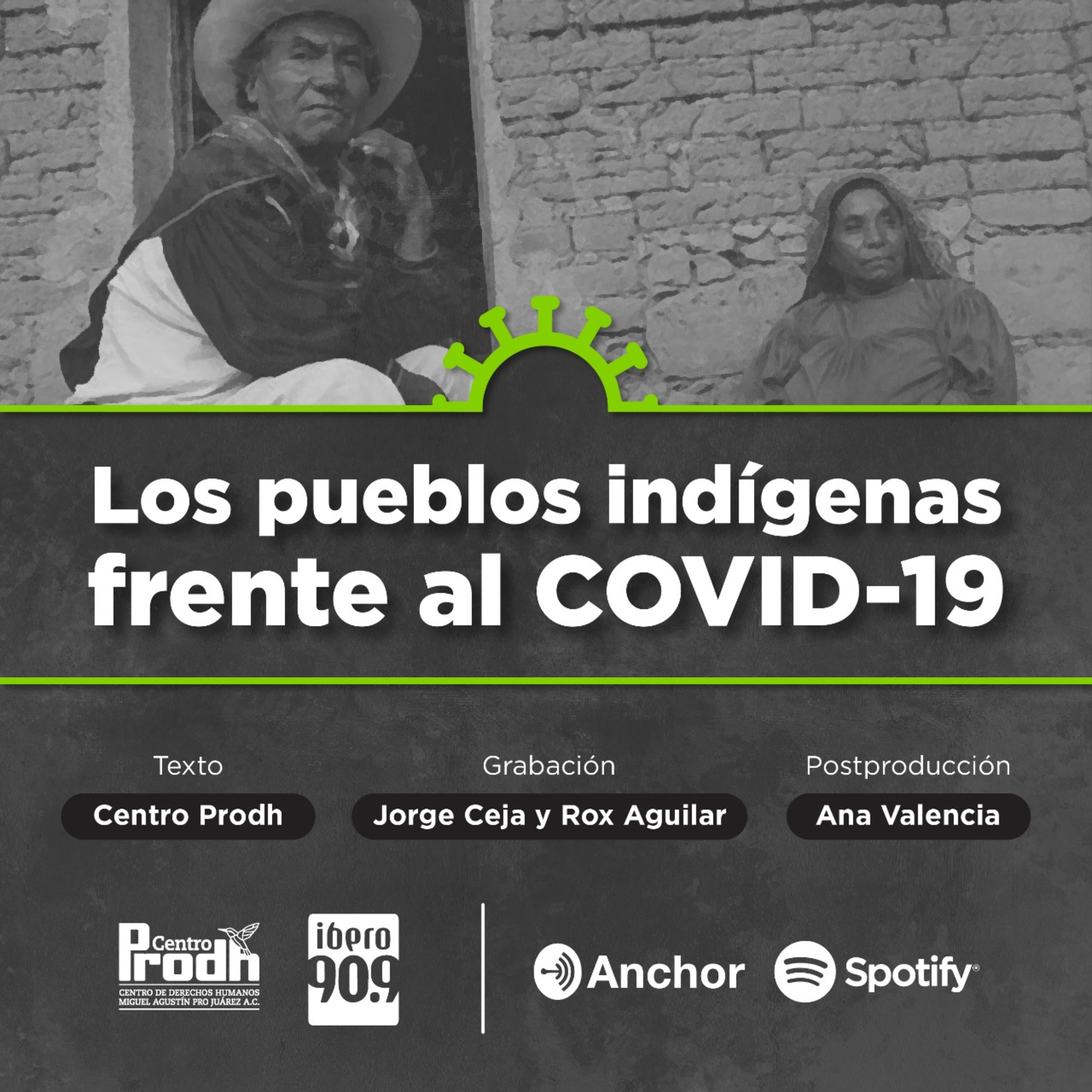 Centro Prodh