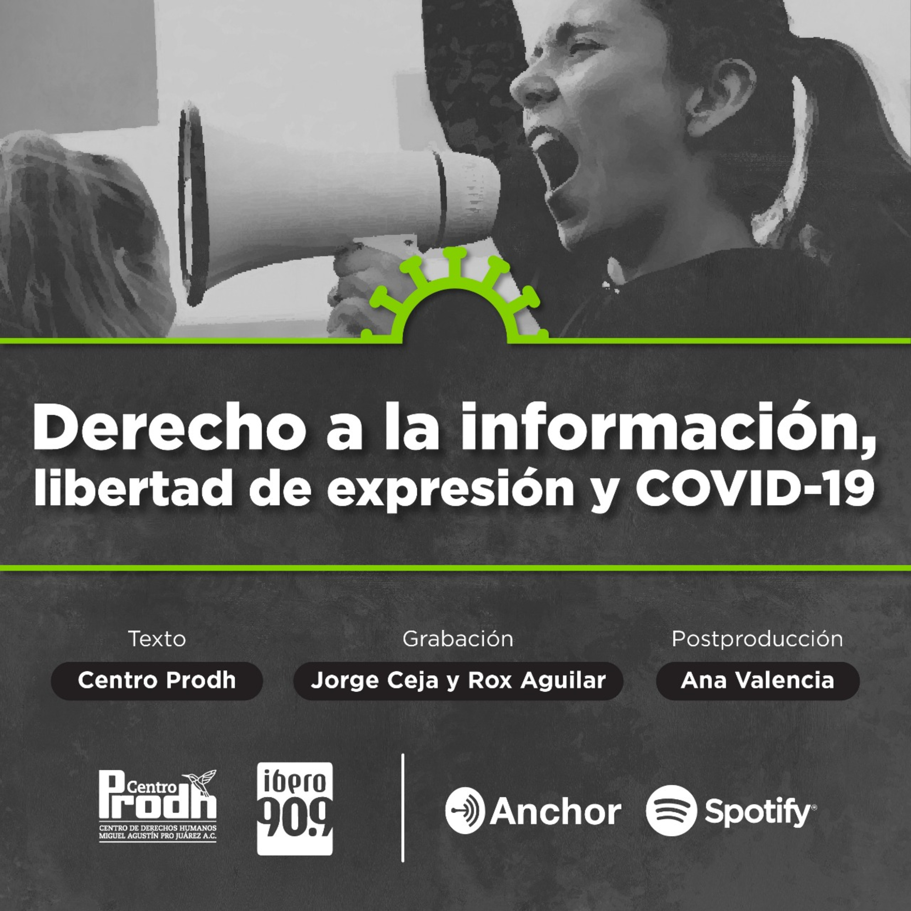 Centro Prodh