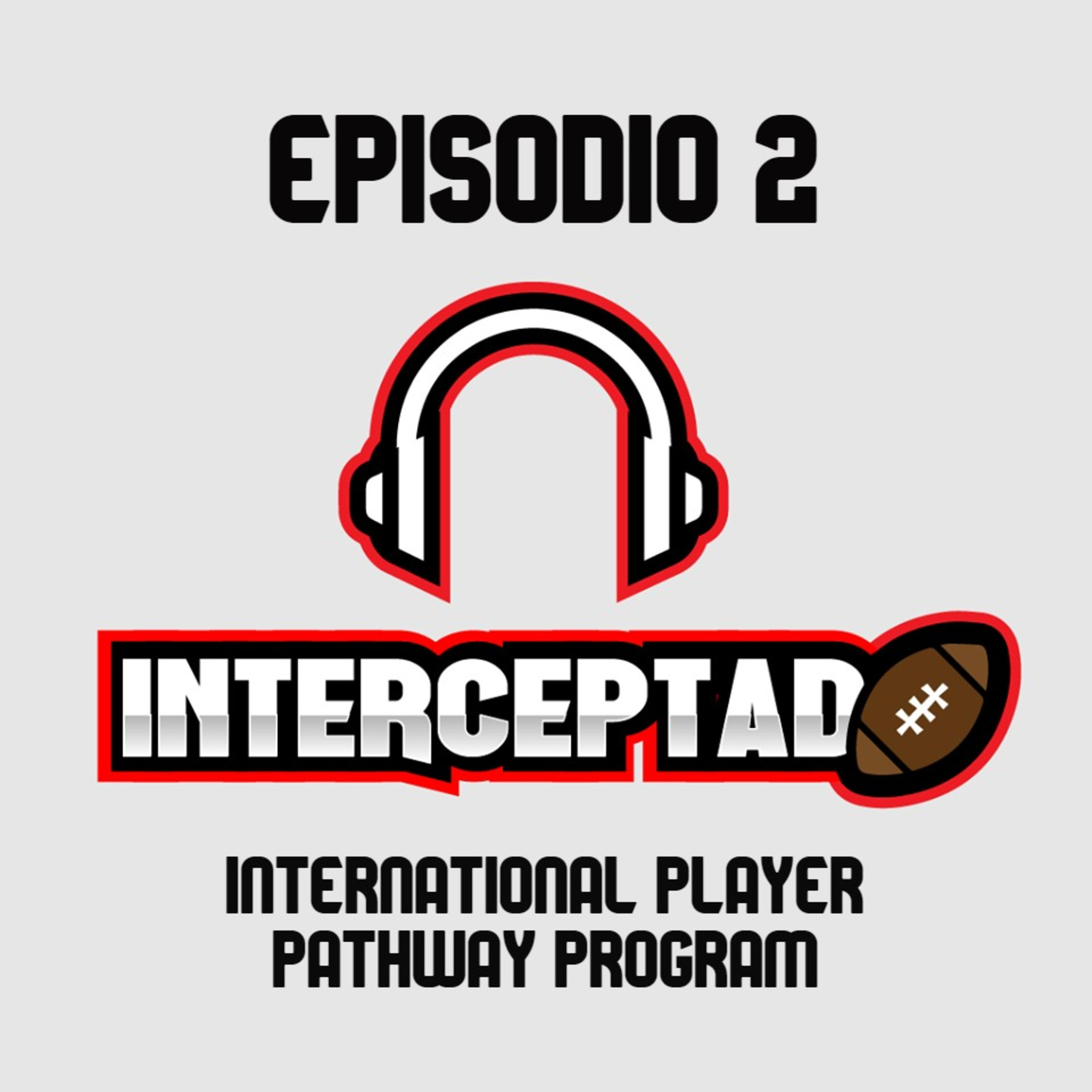 Interceptado