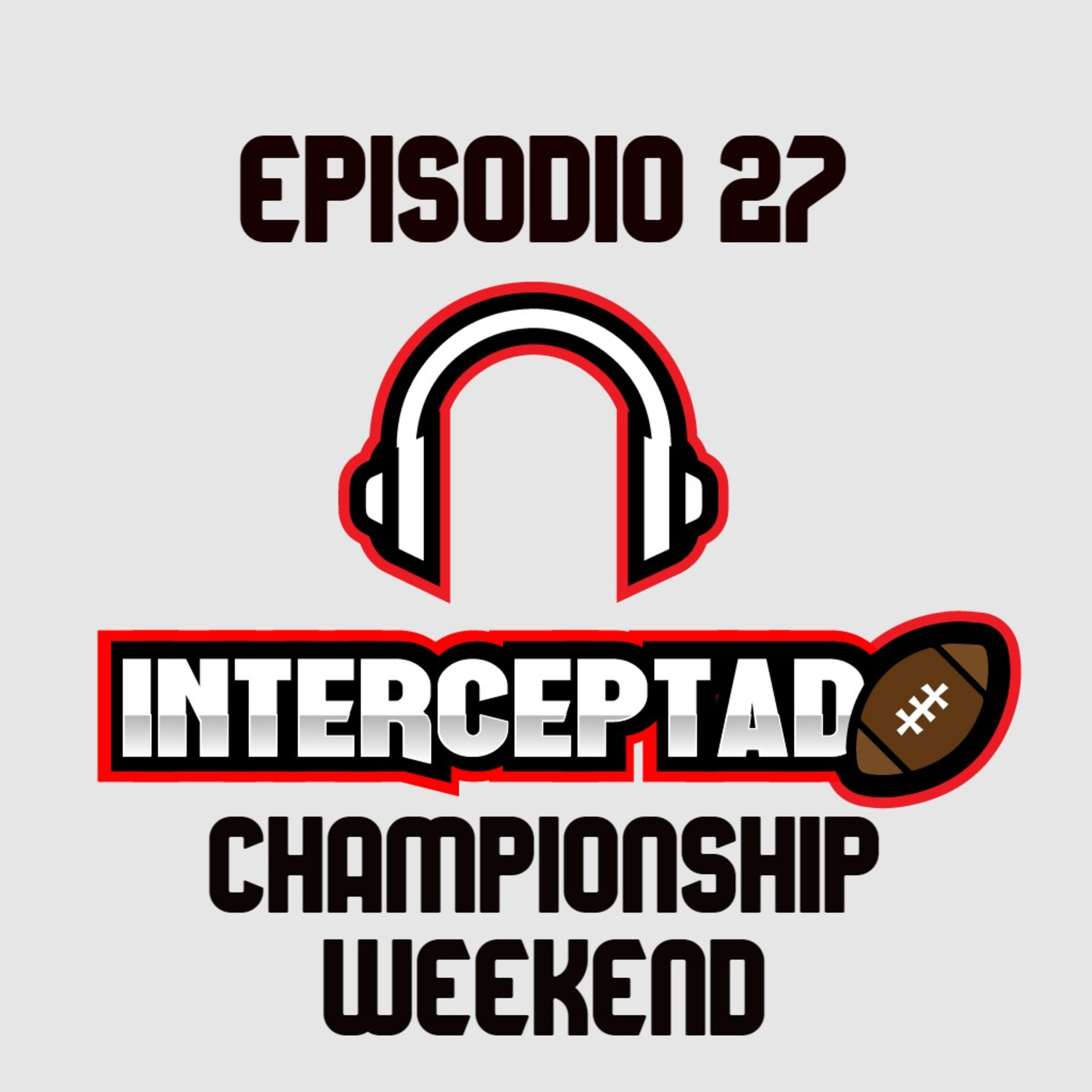 Interceptado
