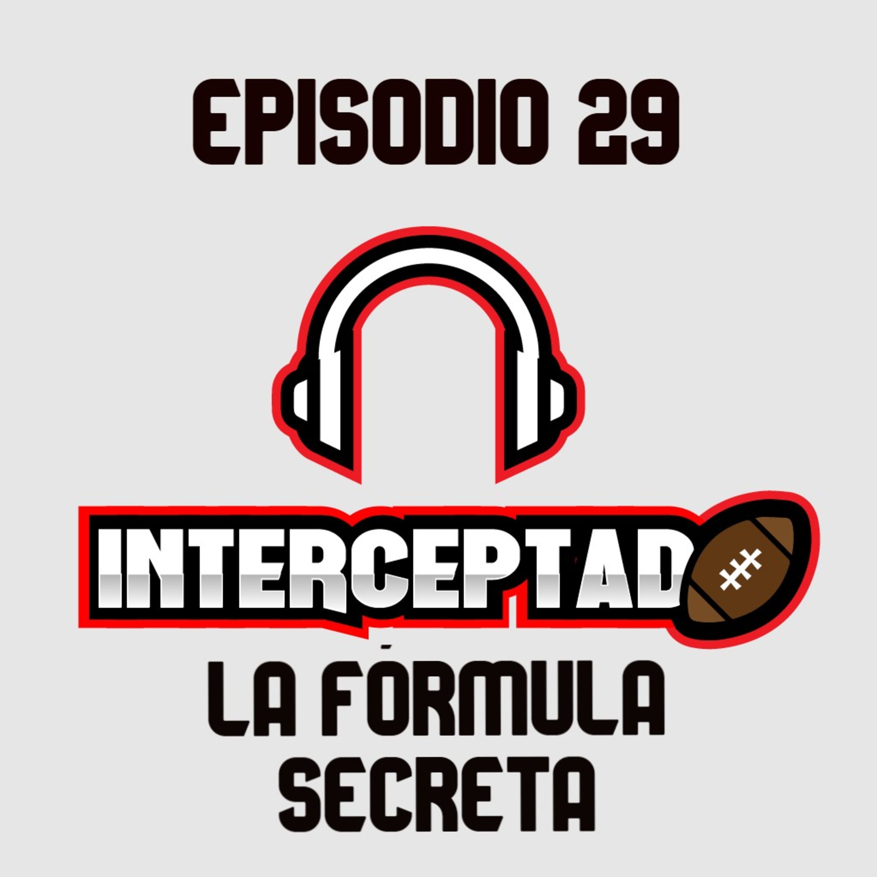 Interceptado