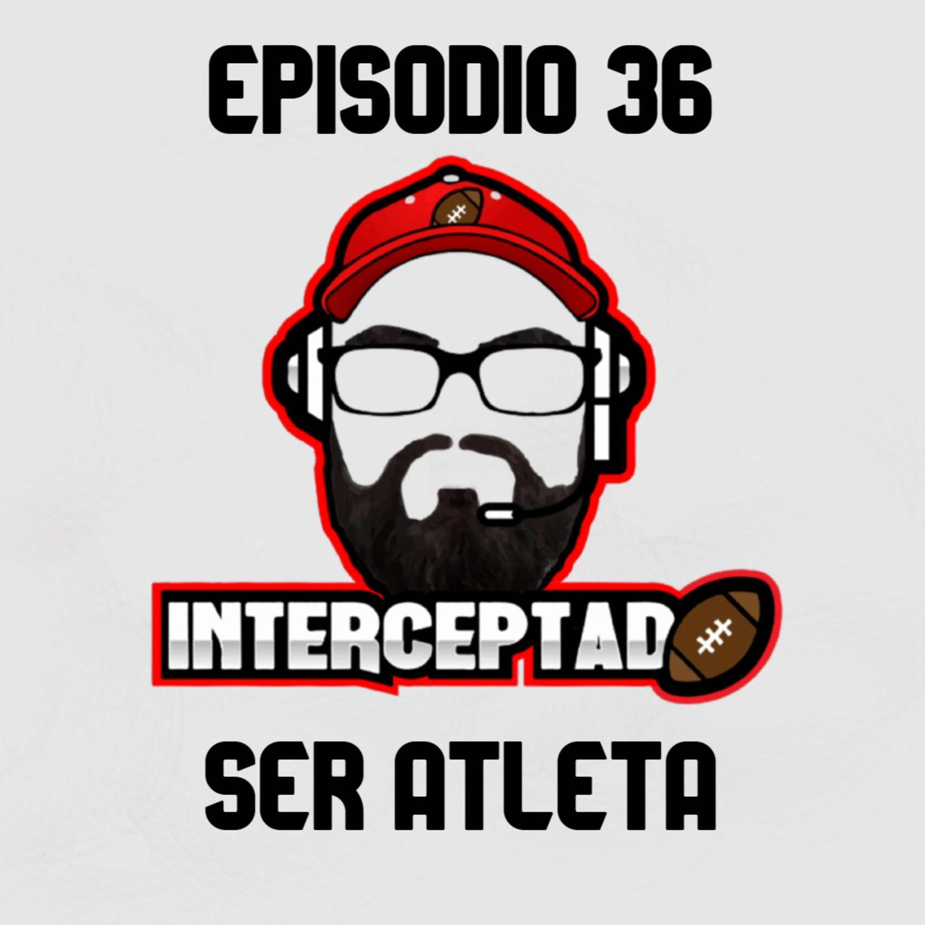 Interceptado
