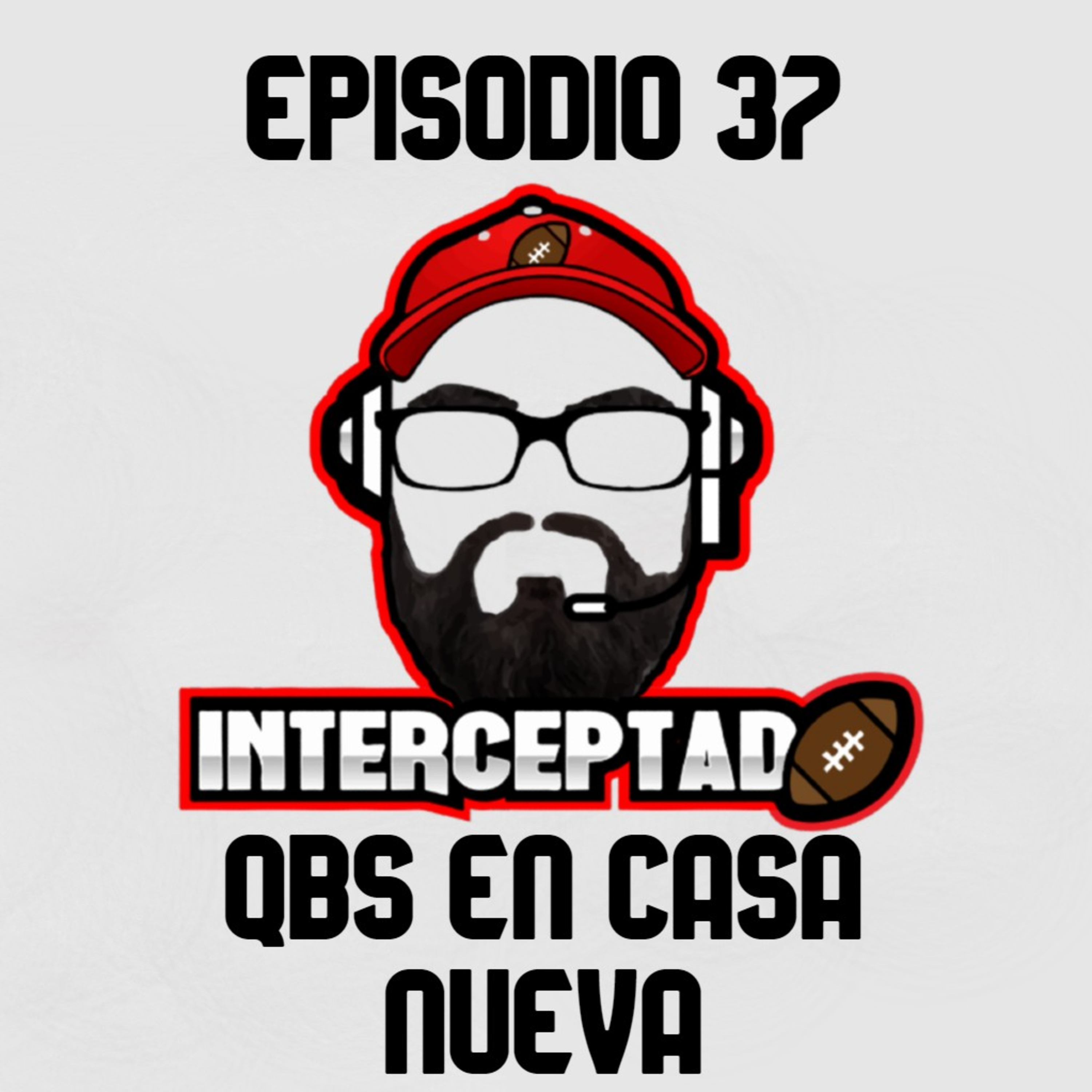 Interceptado