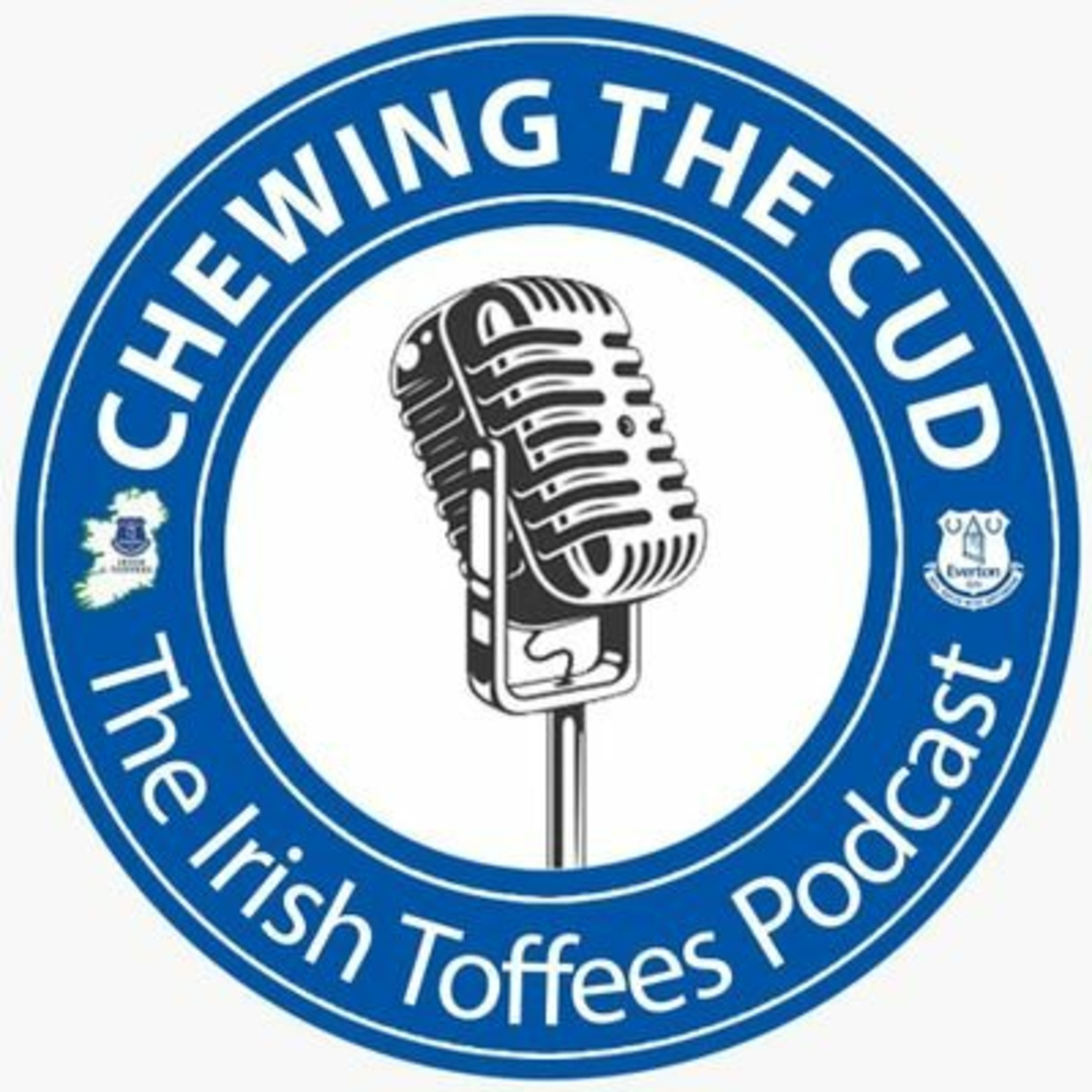 Catch up and Luton preview 💙⚽️💚