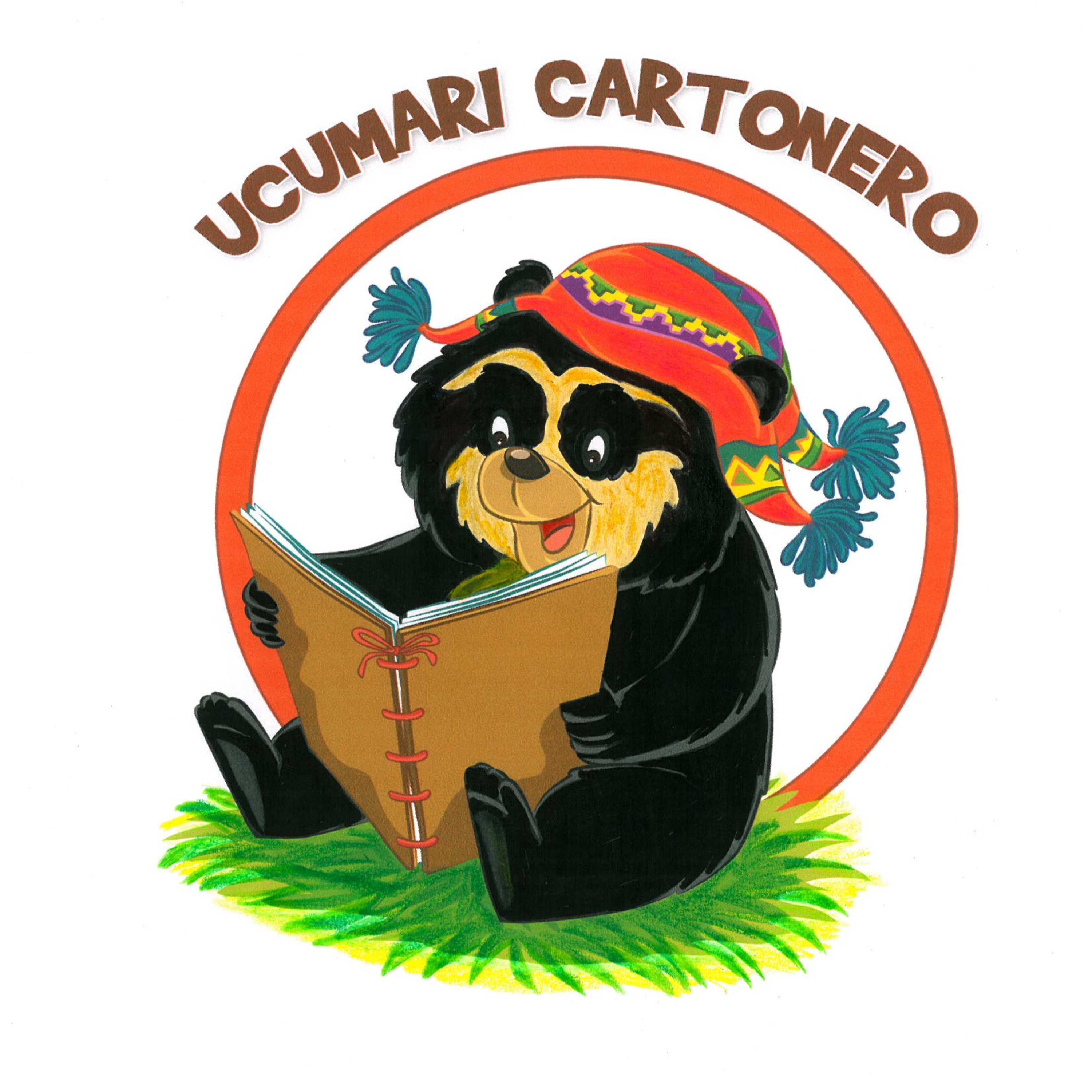 Lumpérica Cartonera
