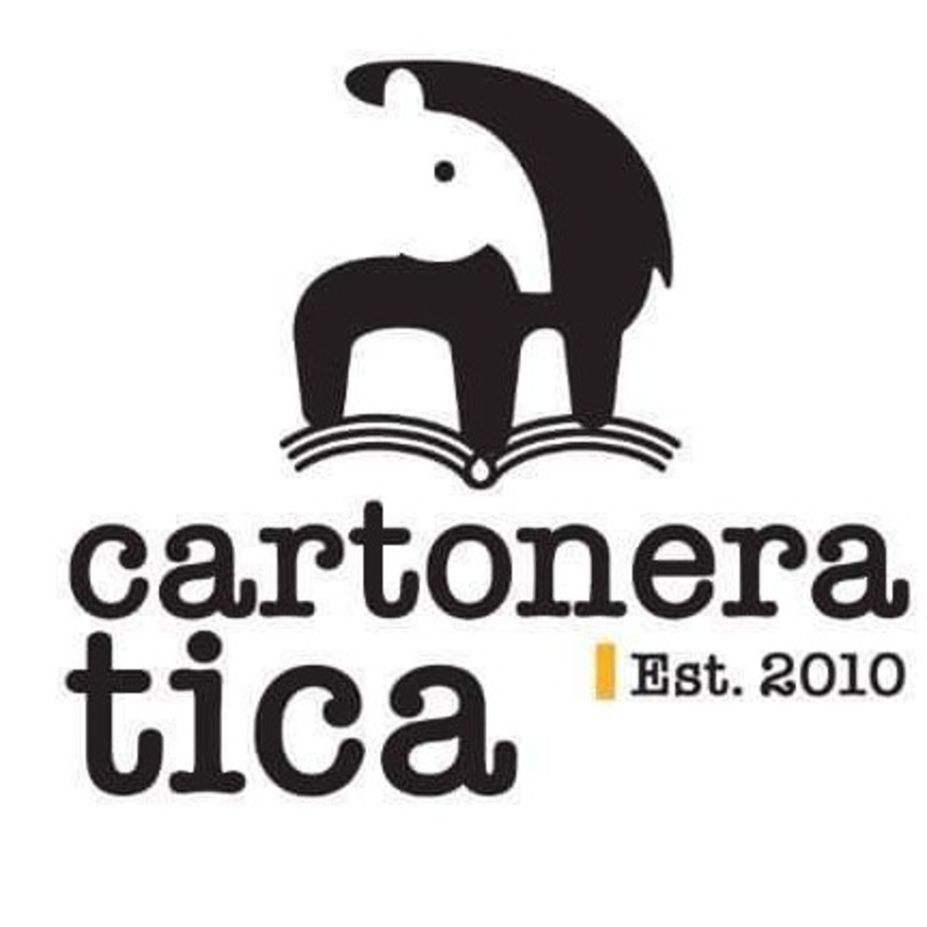 Lumpérica Cartonera