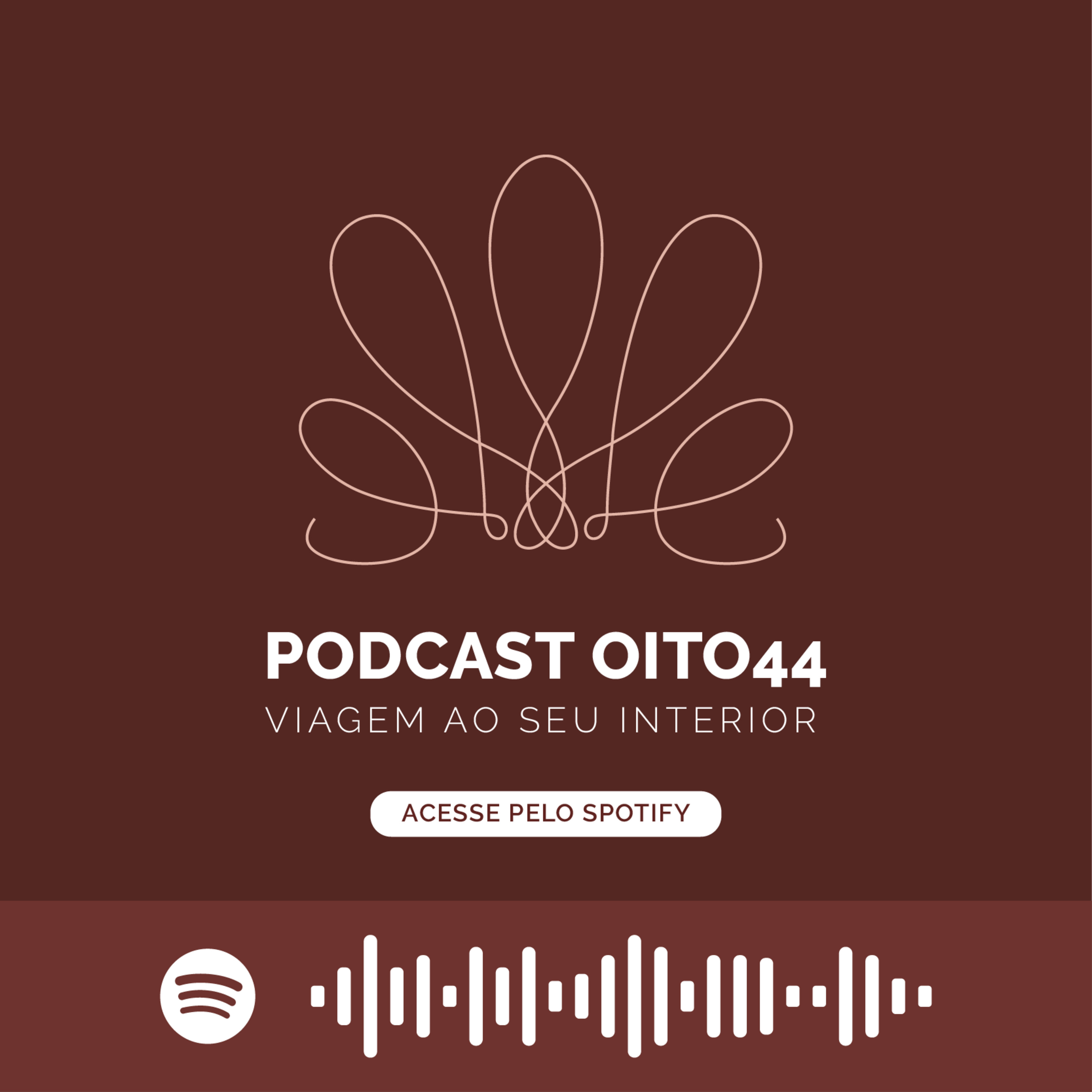 #02 - Viagem ao seu interior