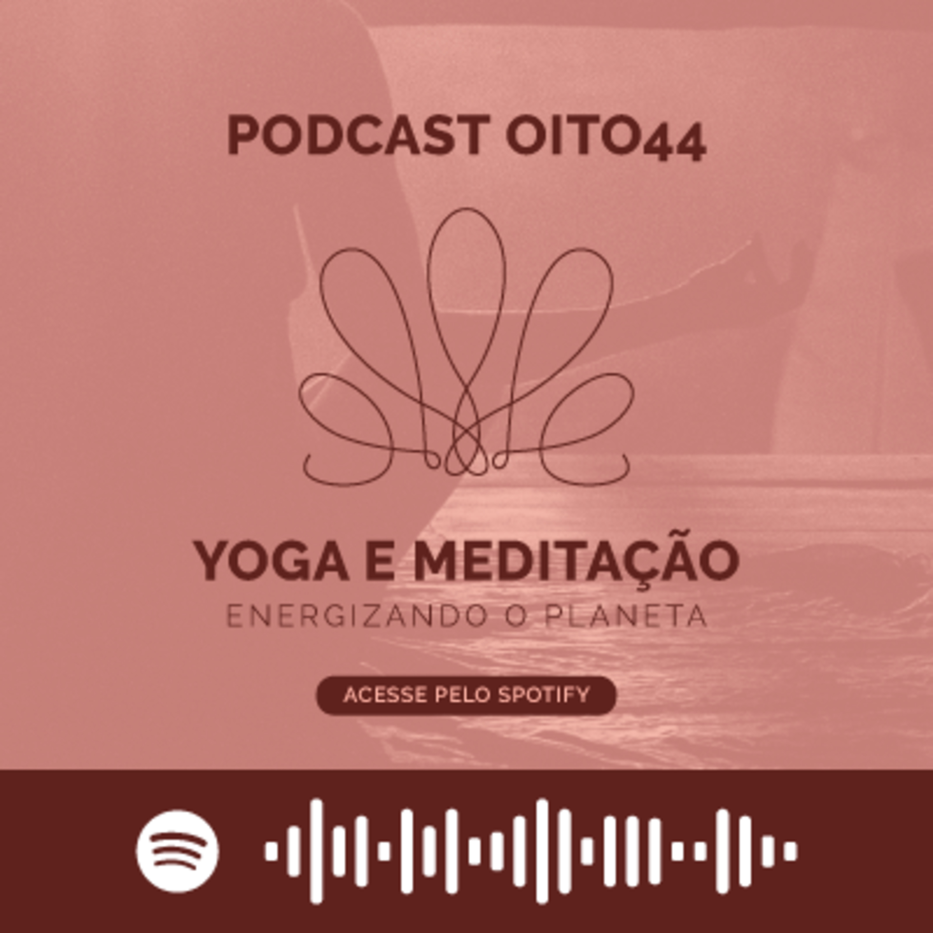 Energizando o Planeta
