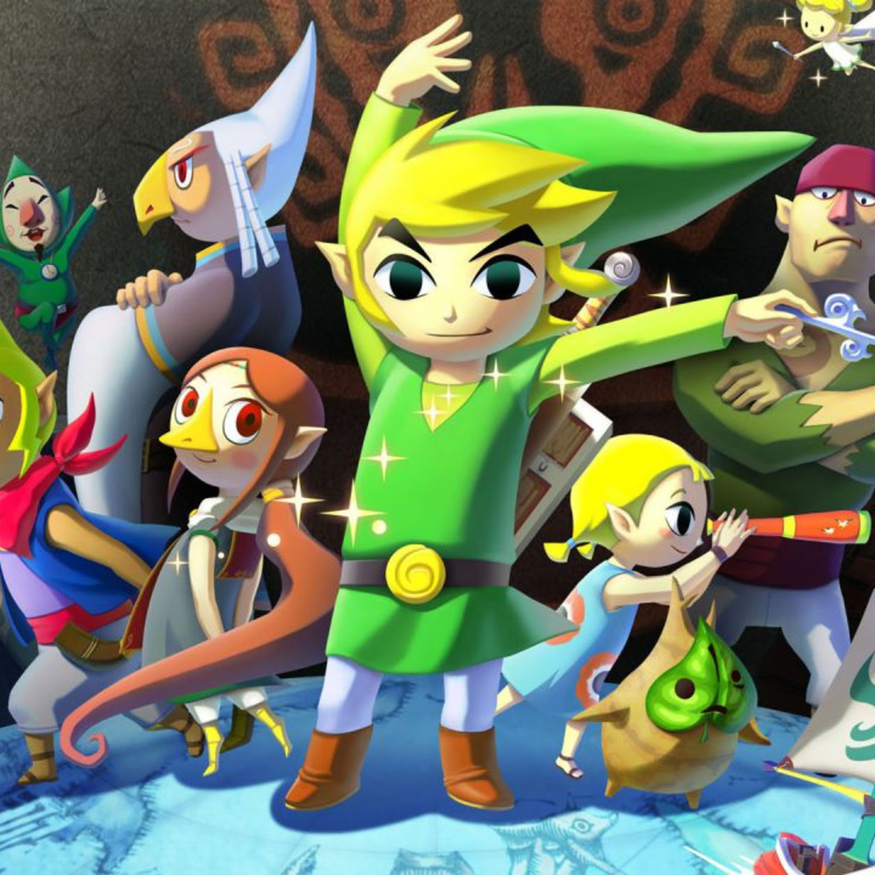 Puntata 8 - Super Mario Brobe episode artwork