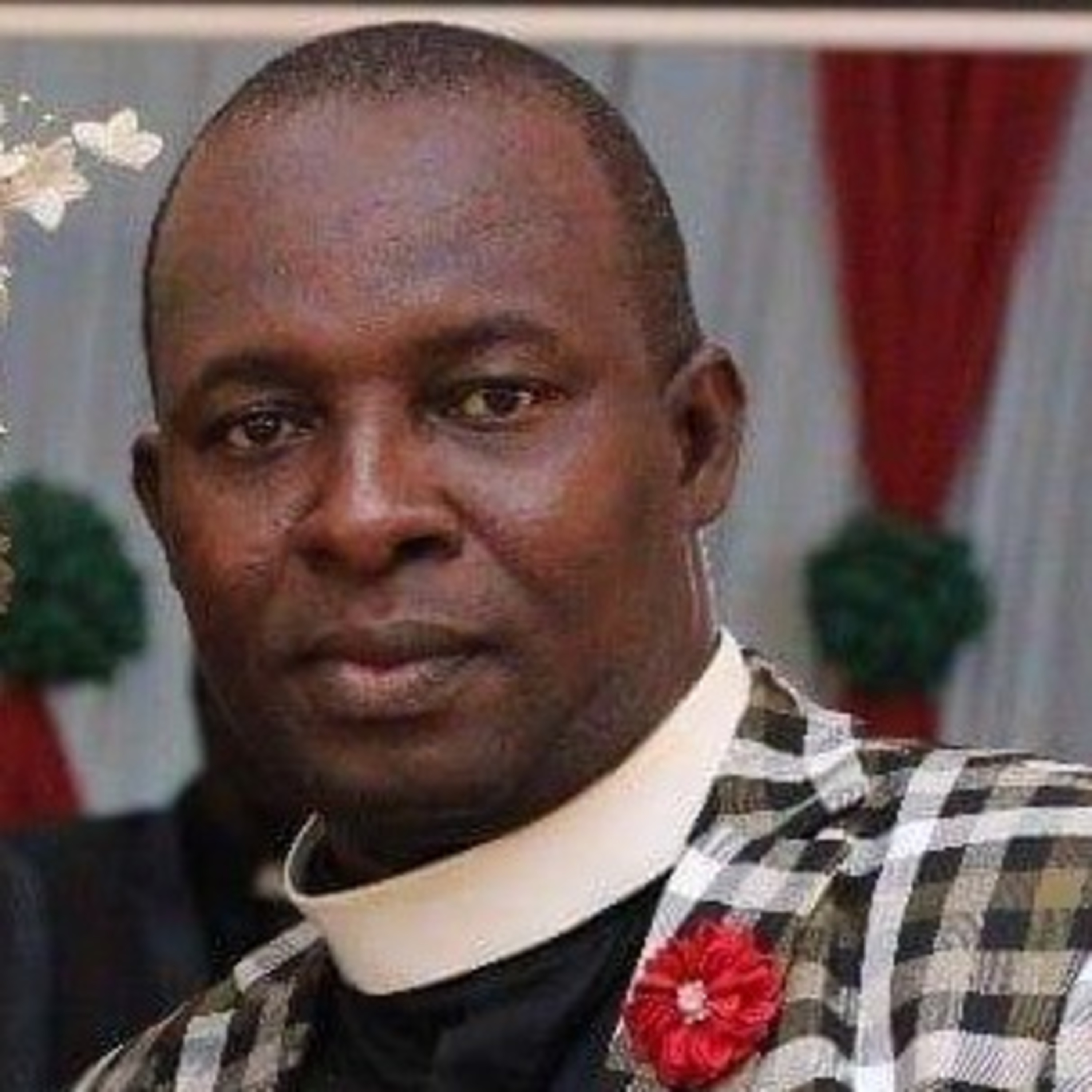Hour of Prophetic Teaching