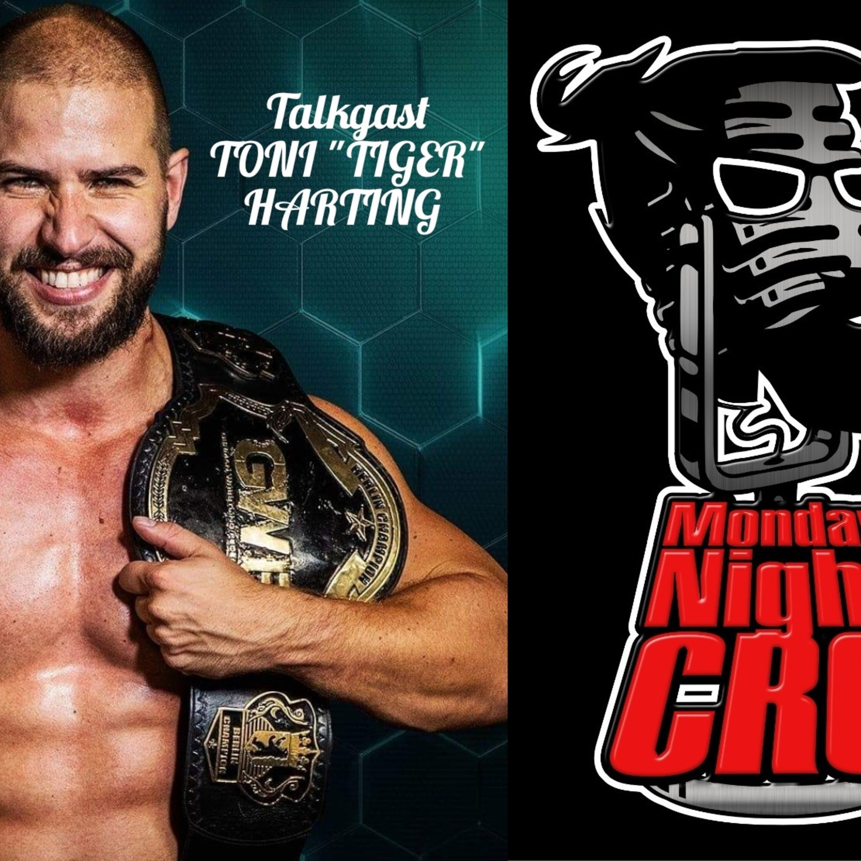 WFD - Wrestling Fans Domination