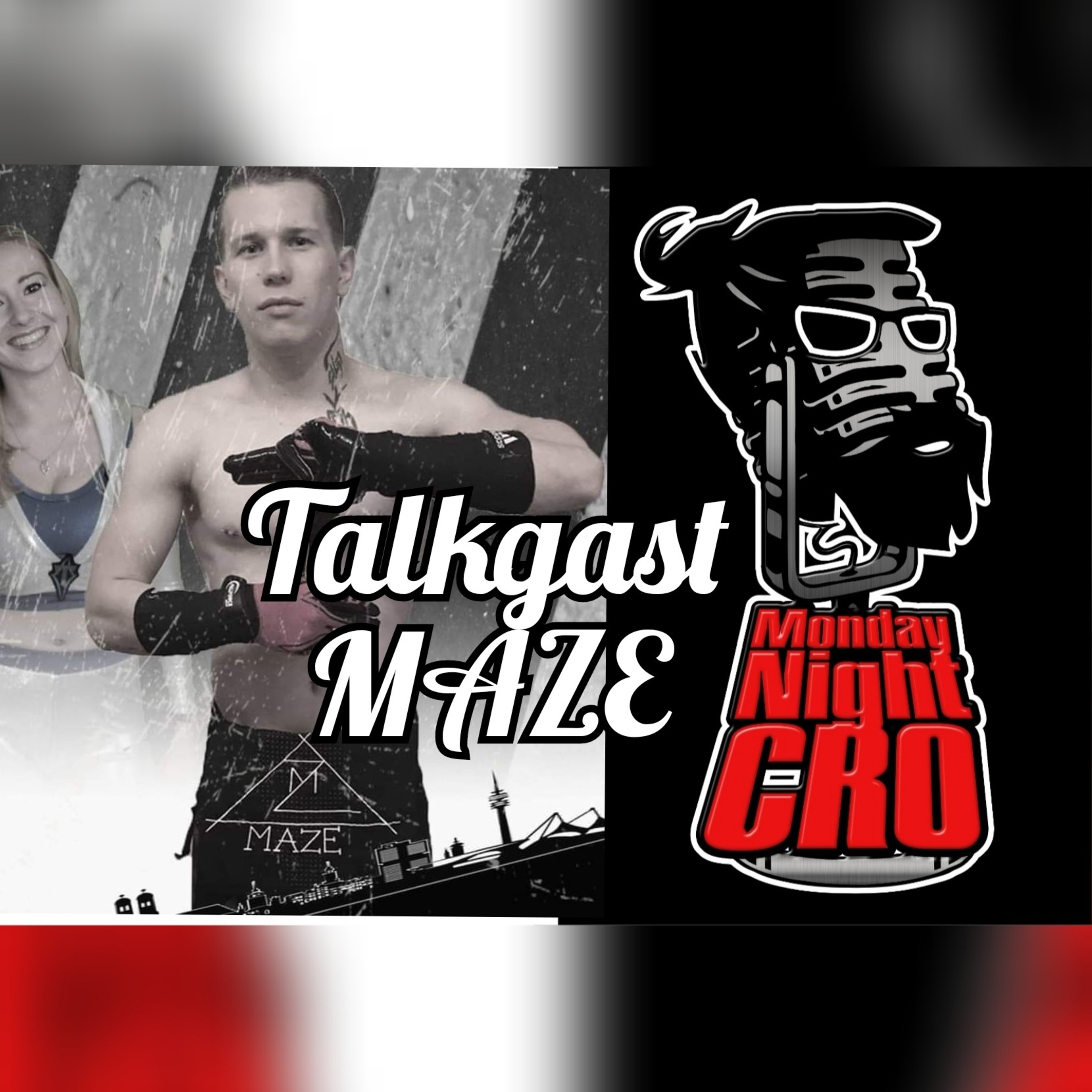 WFD - Wrestling Fans Domination