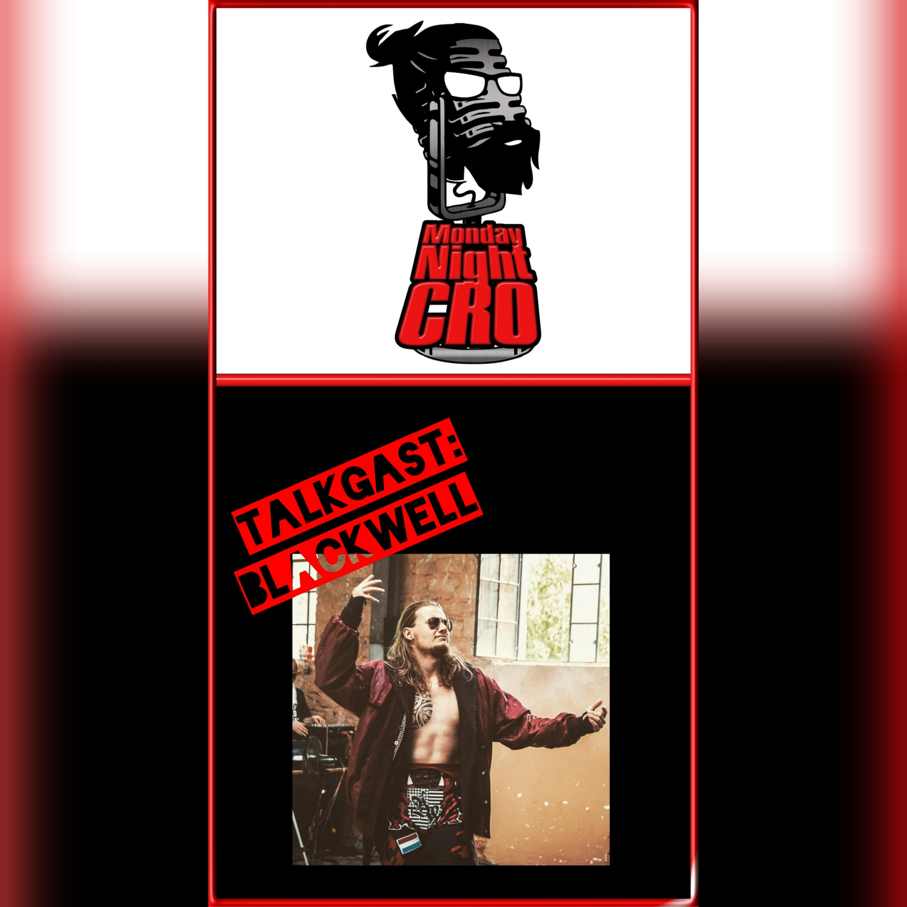 WFD - Wrestling Fans Domination