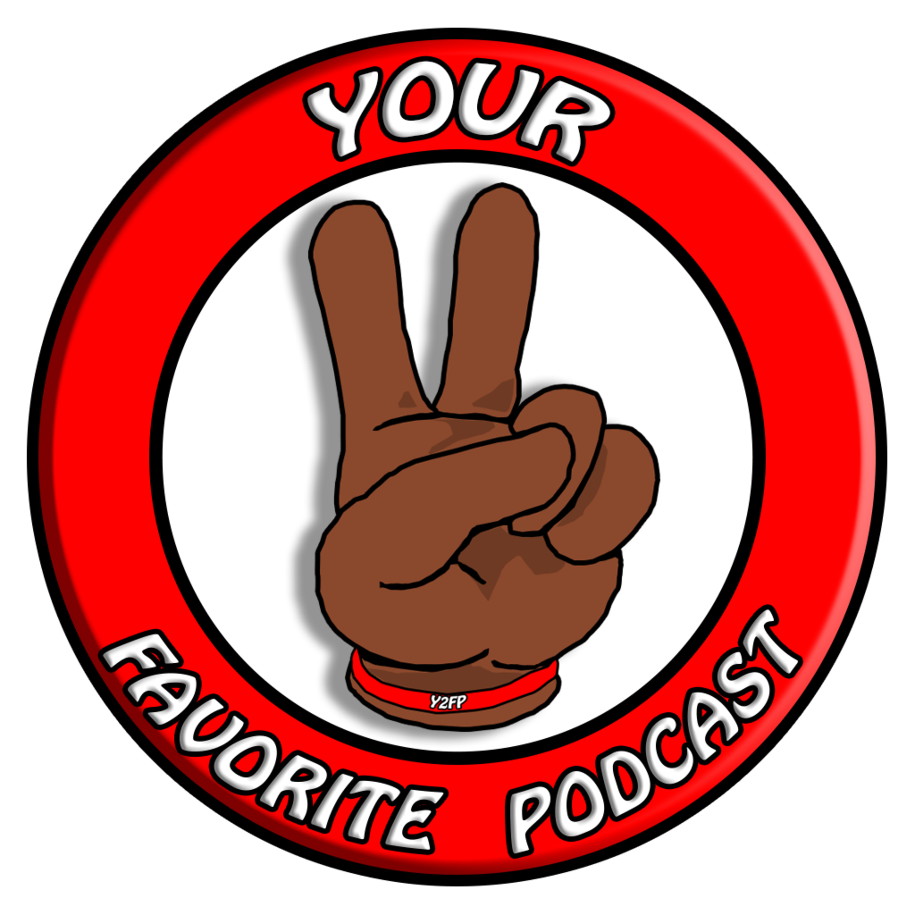 Episode 56 | English Is Difficult episode artwork