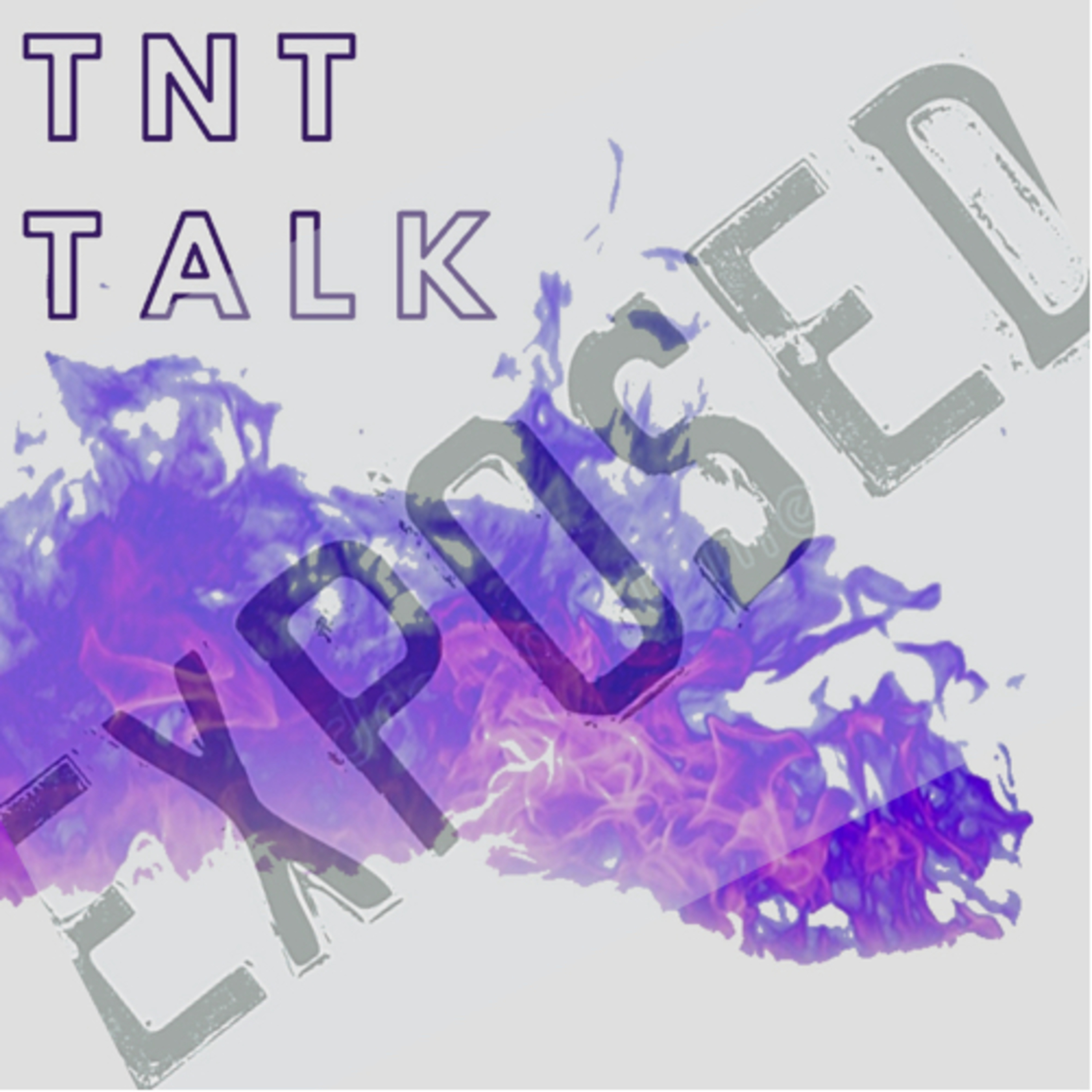 TNT TALK