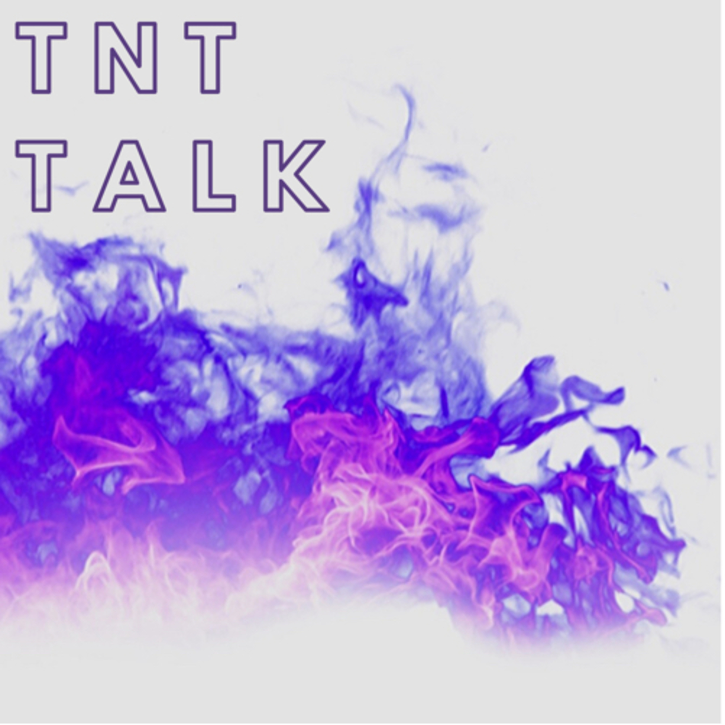 TNT TALK
