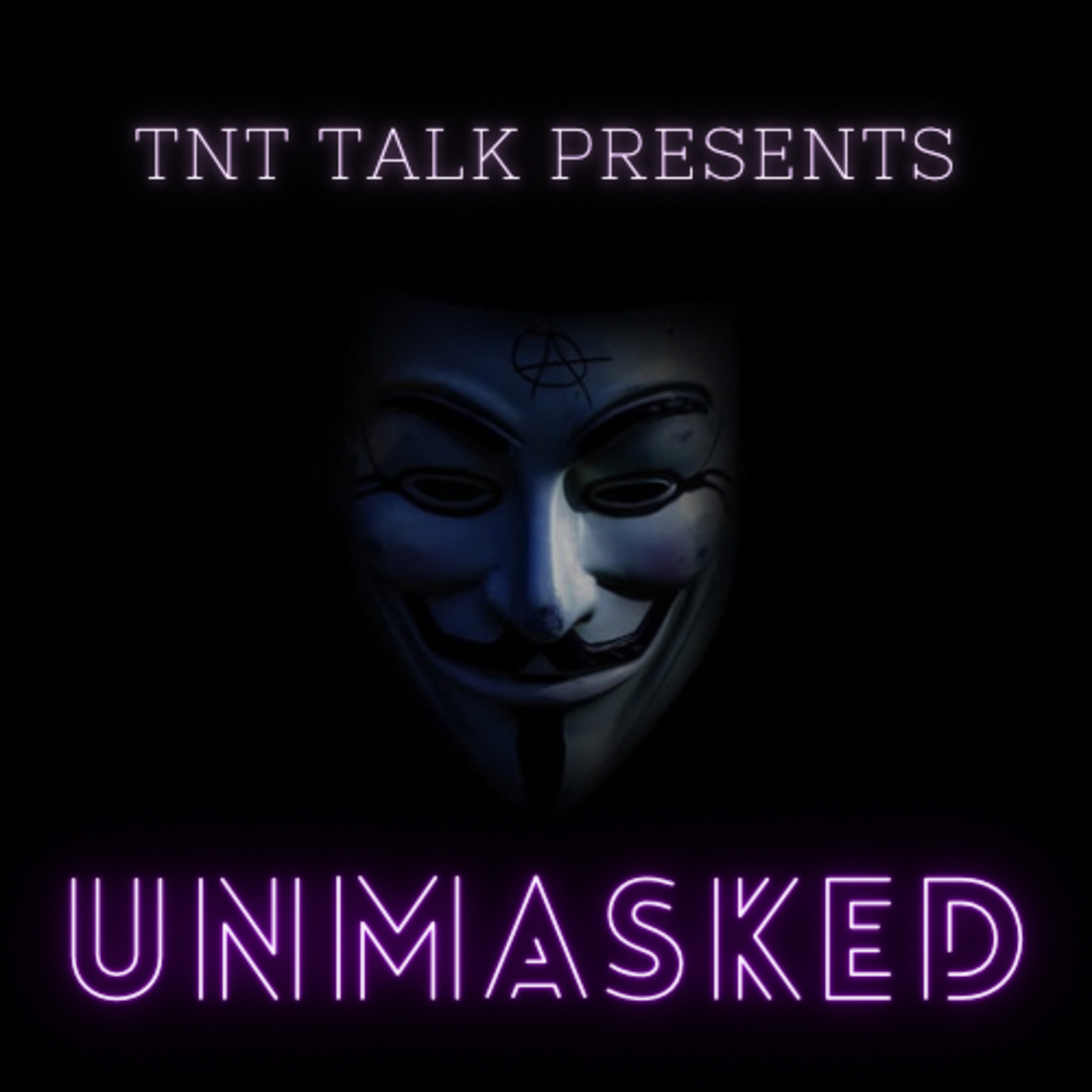 TNT TALK