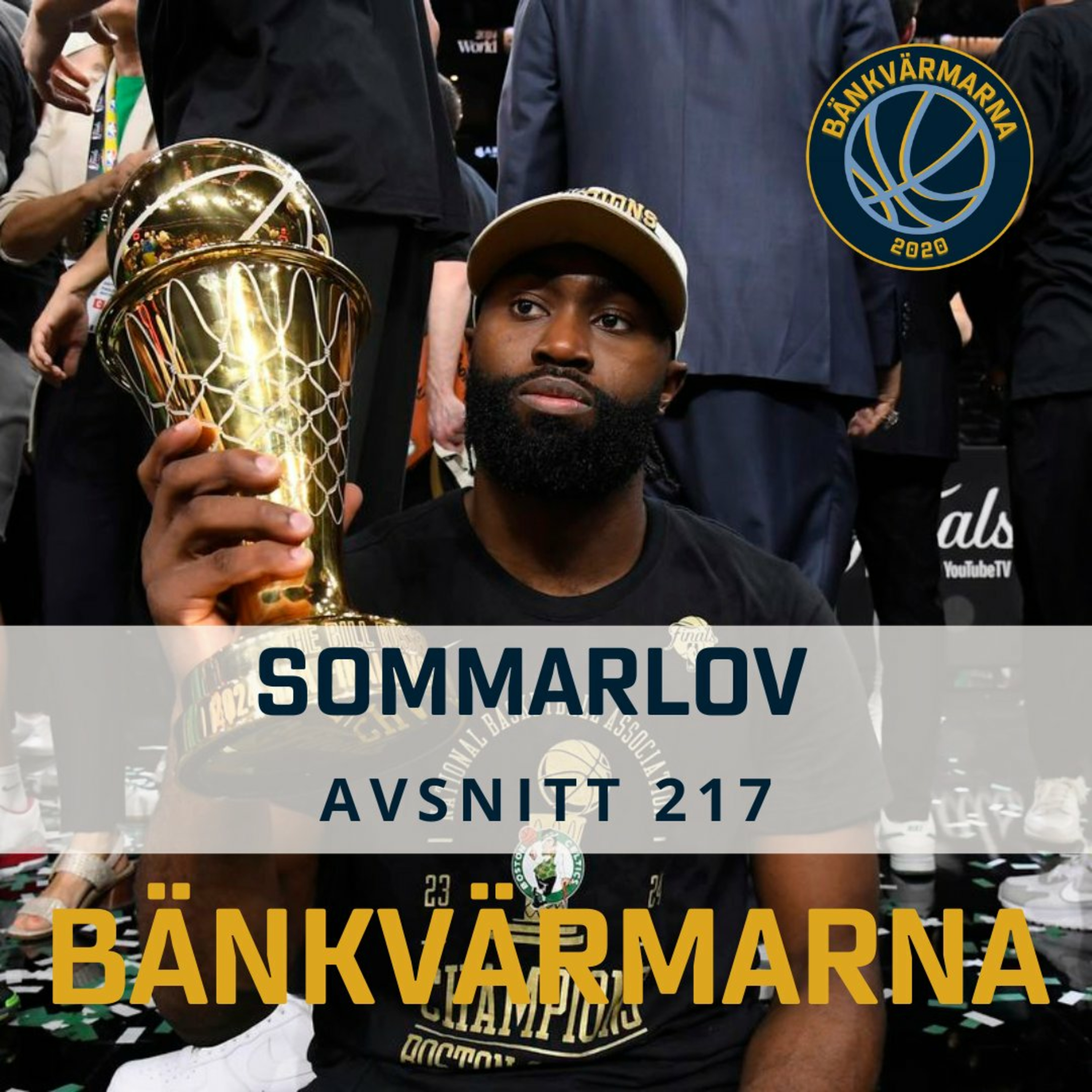 Bänkvärmarna