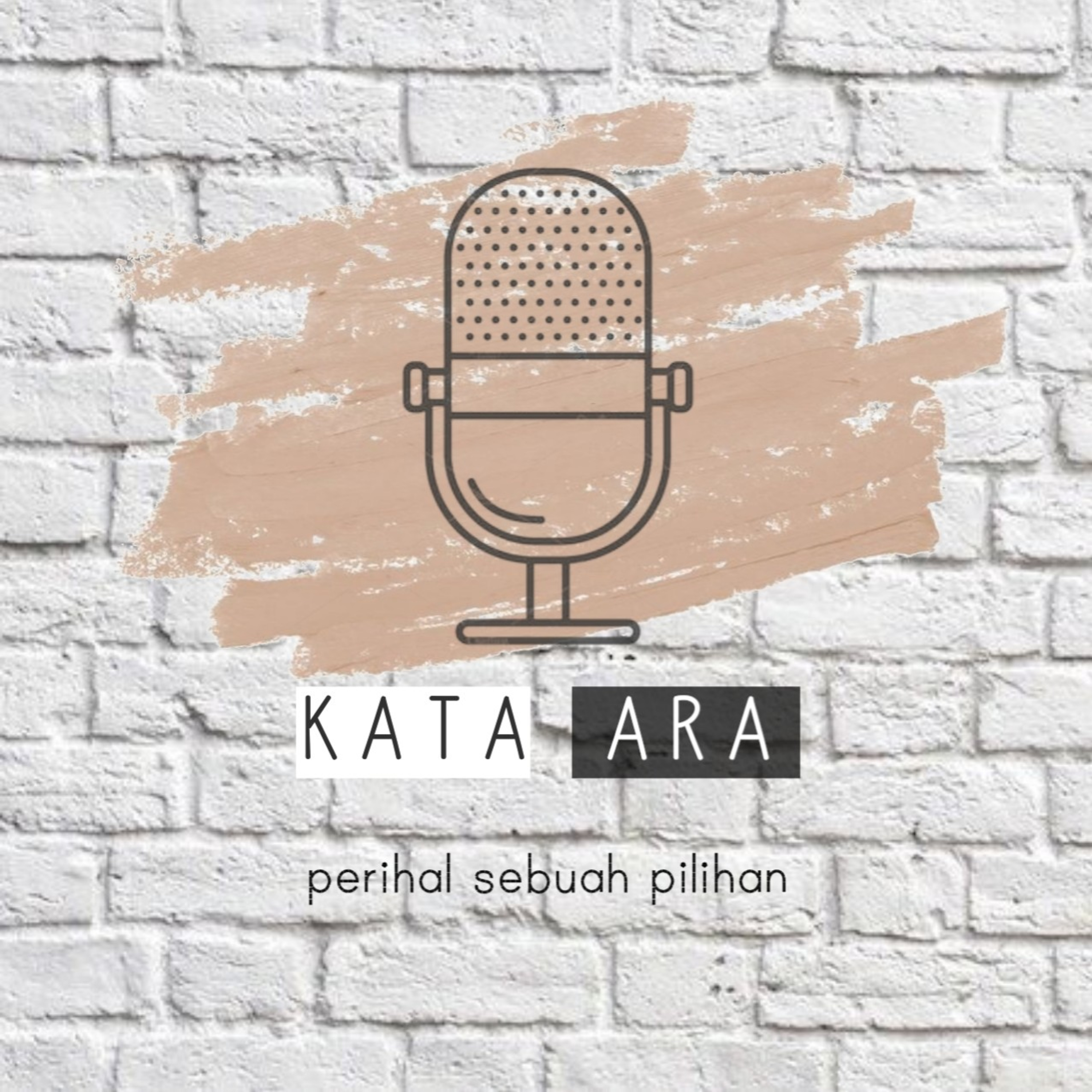 KATA ARA