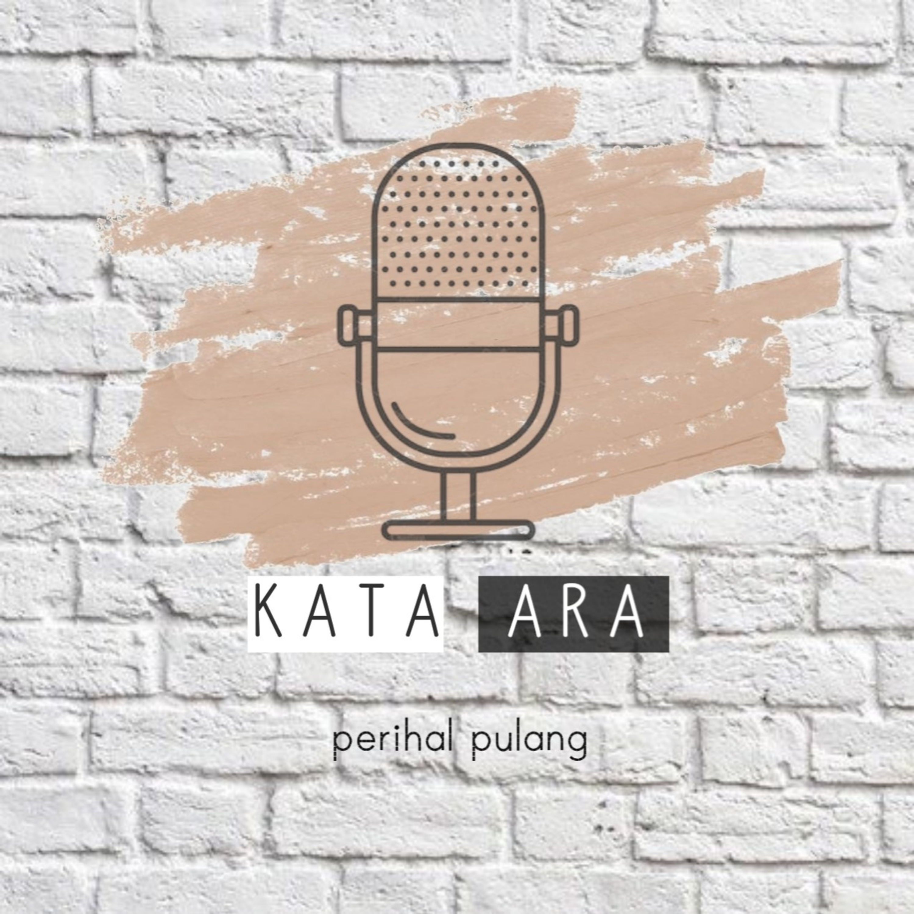 KATA ARA