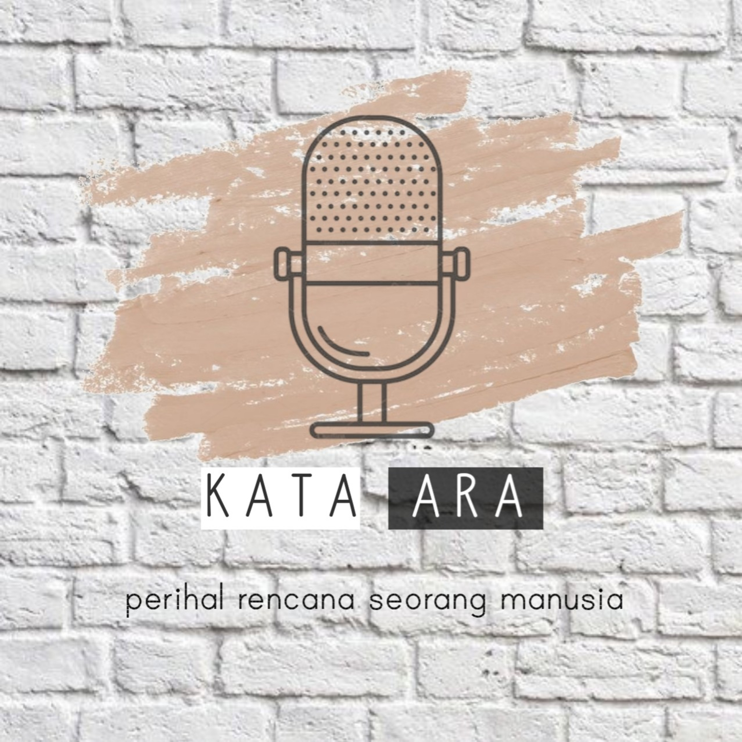 KATA ARA