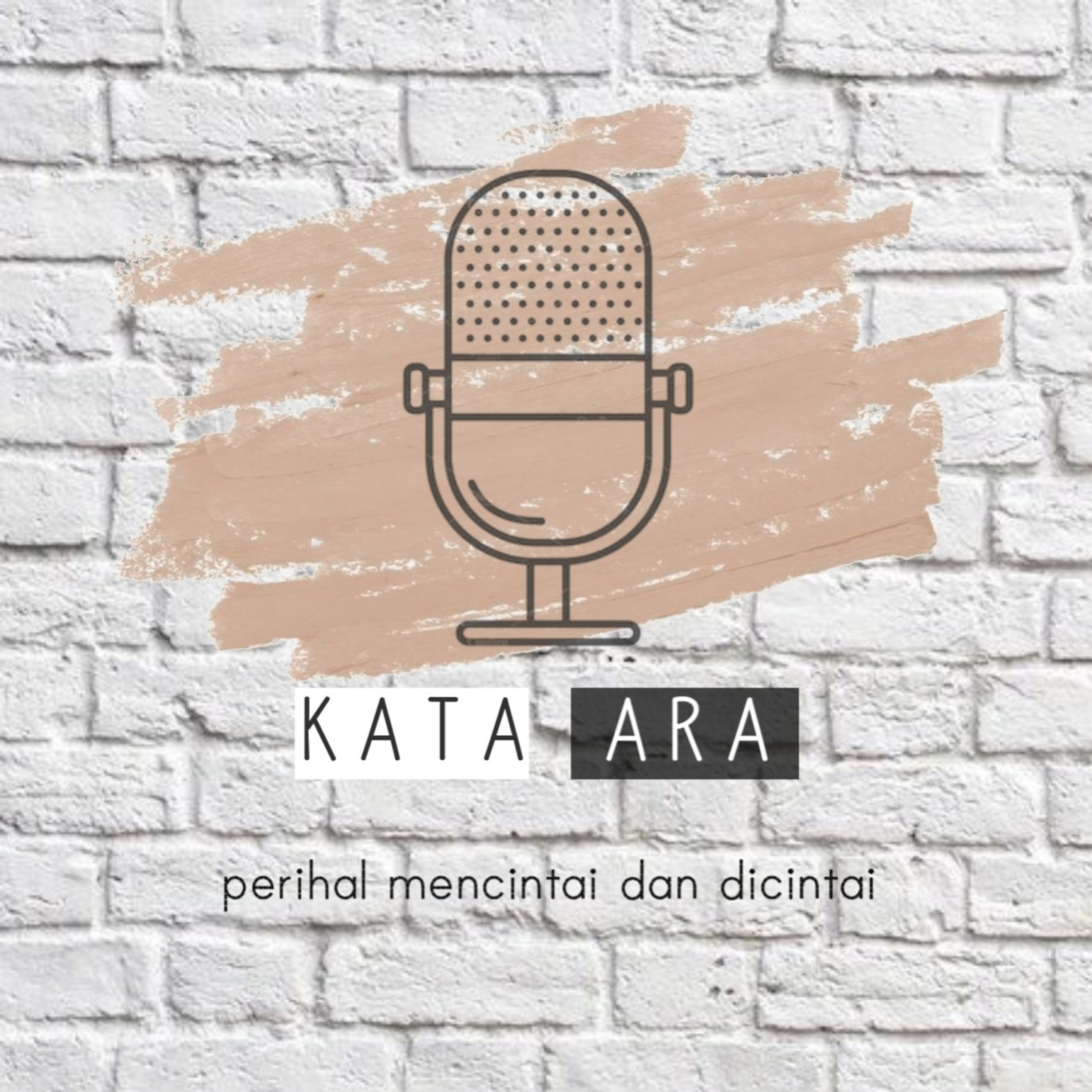 KATA ARA