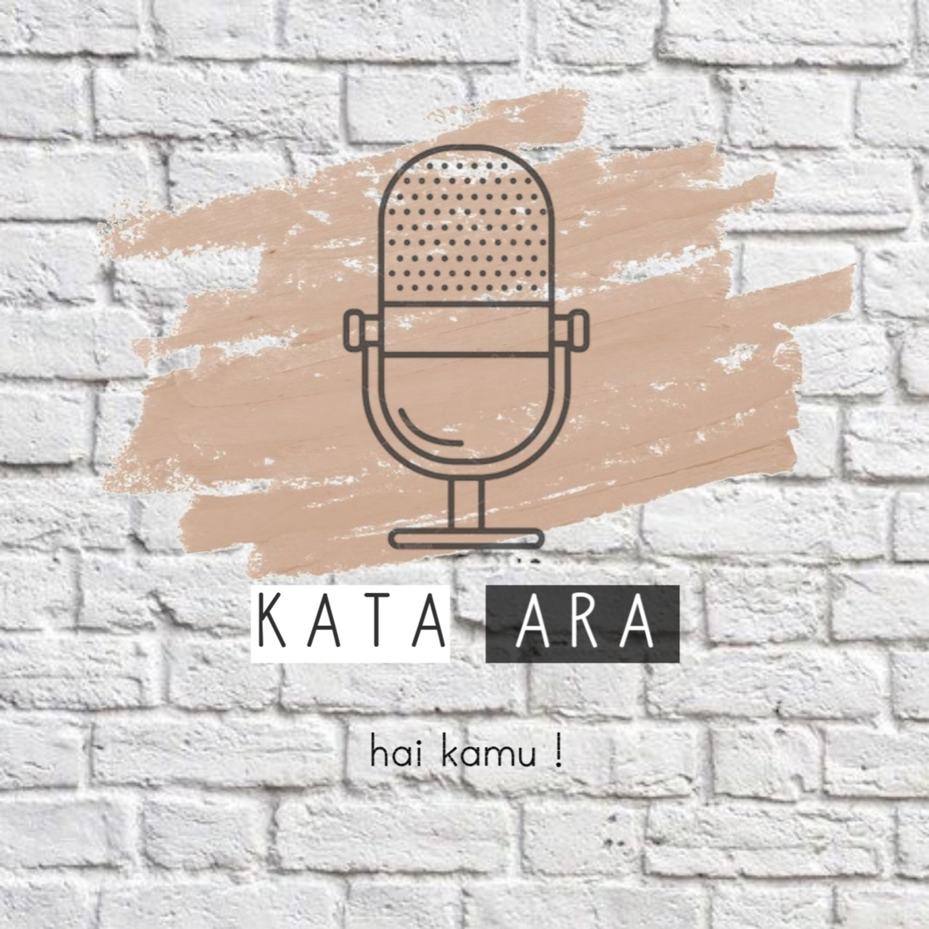KATA ARA