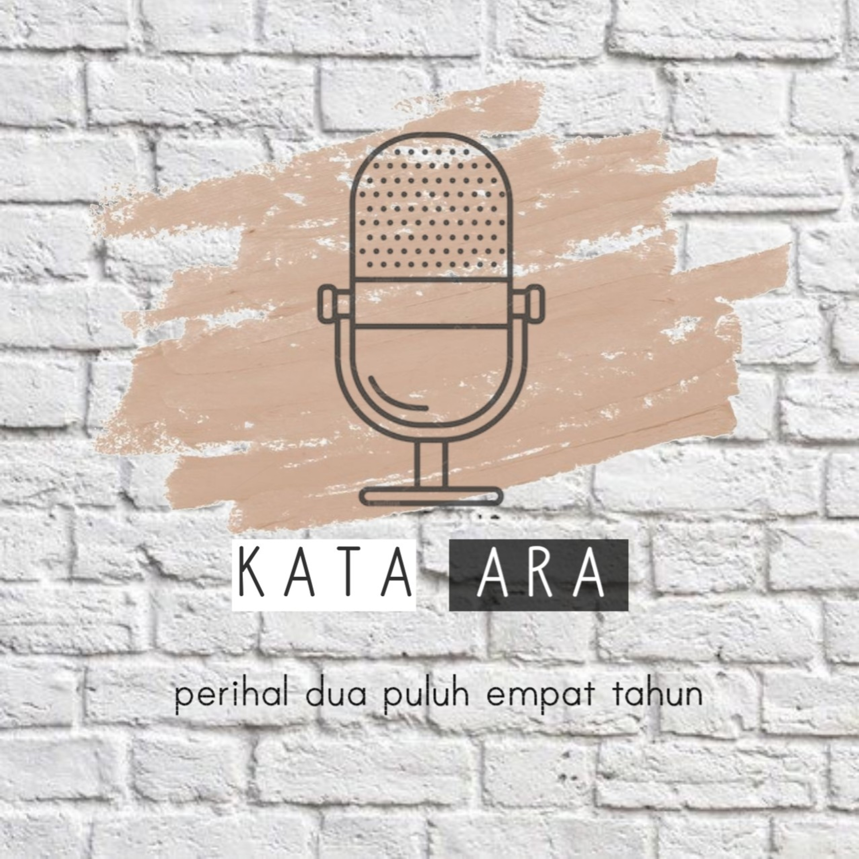 KATA ARA