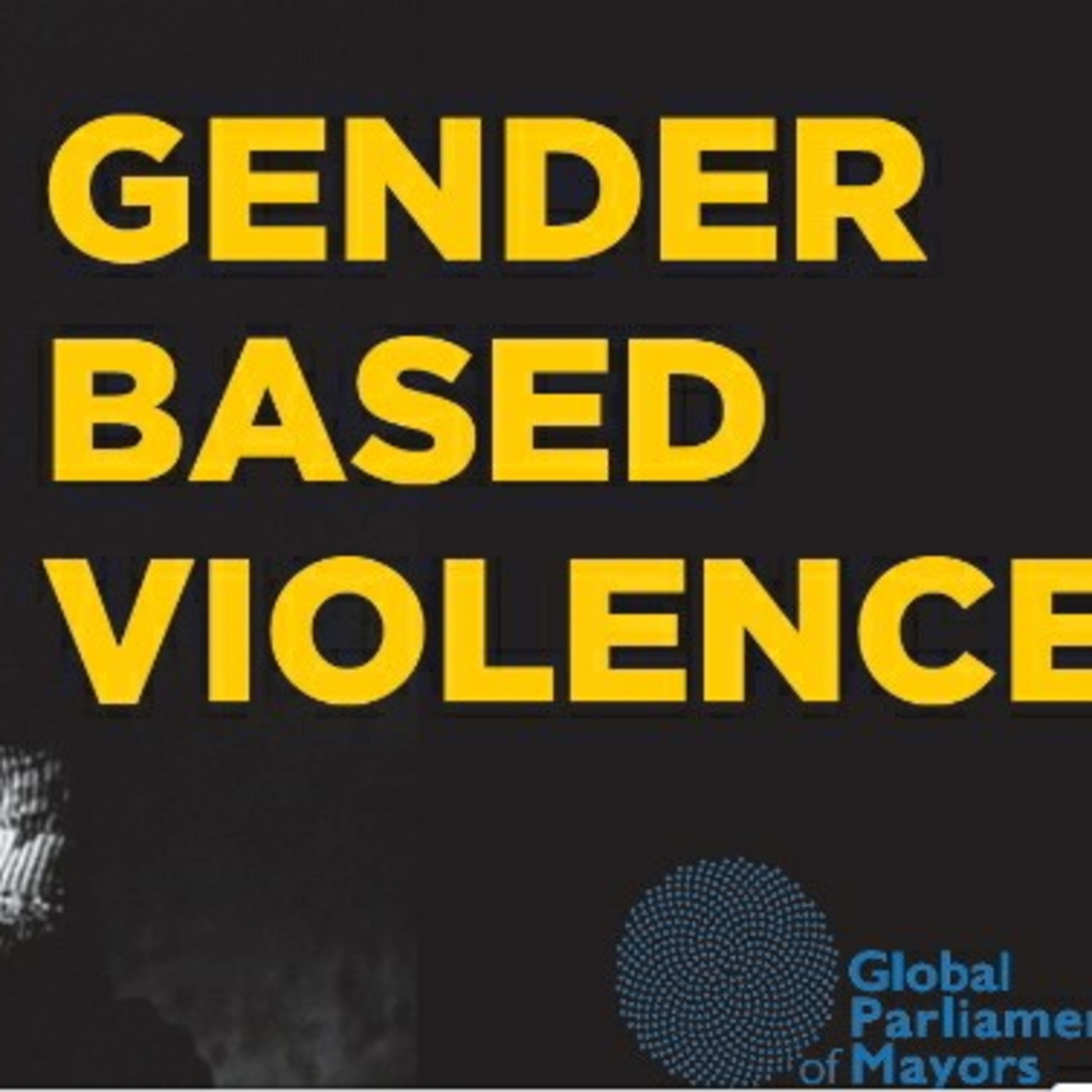 Gender based violence during Quarantine 😭😭😭