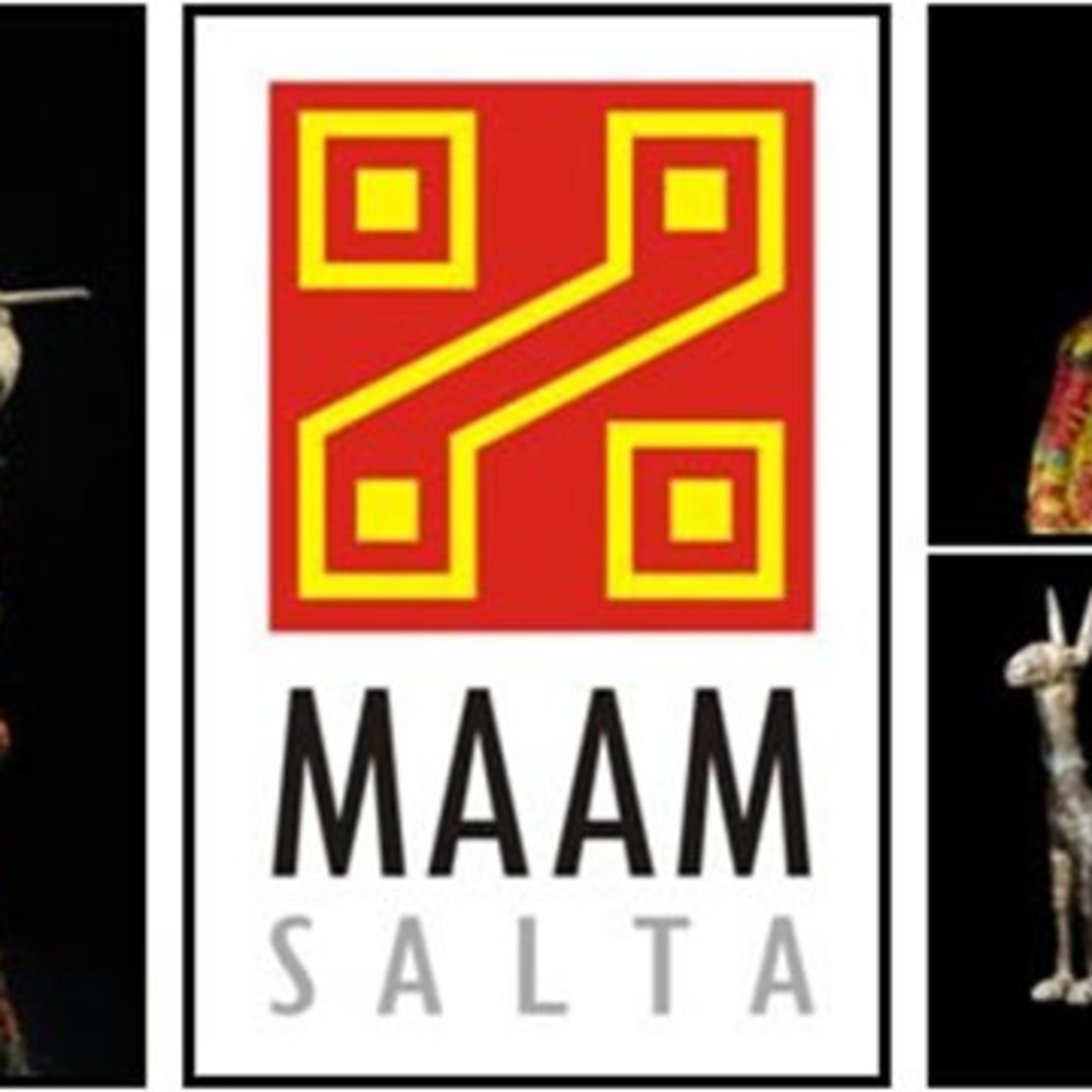 Museo de Arqueología de Alta Montaña: el mejor museo de la Argentina - Salta - Argentina episode artwork