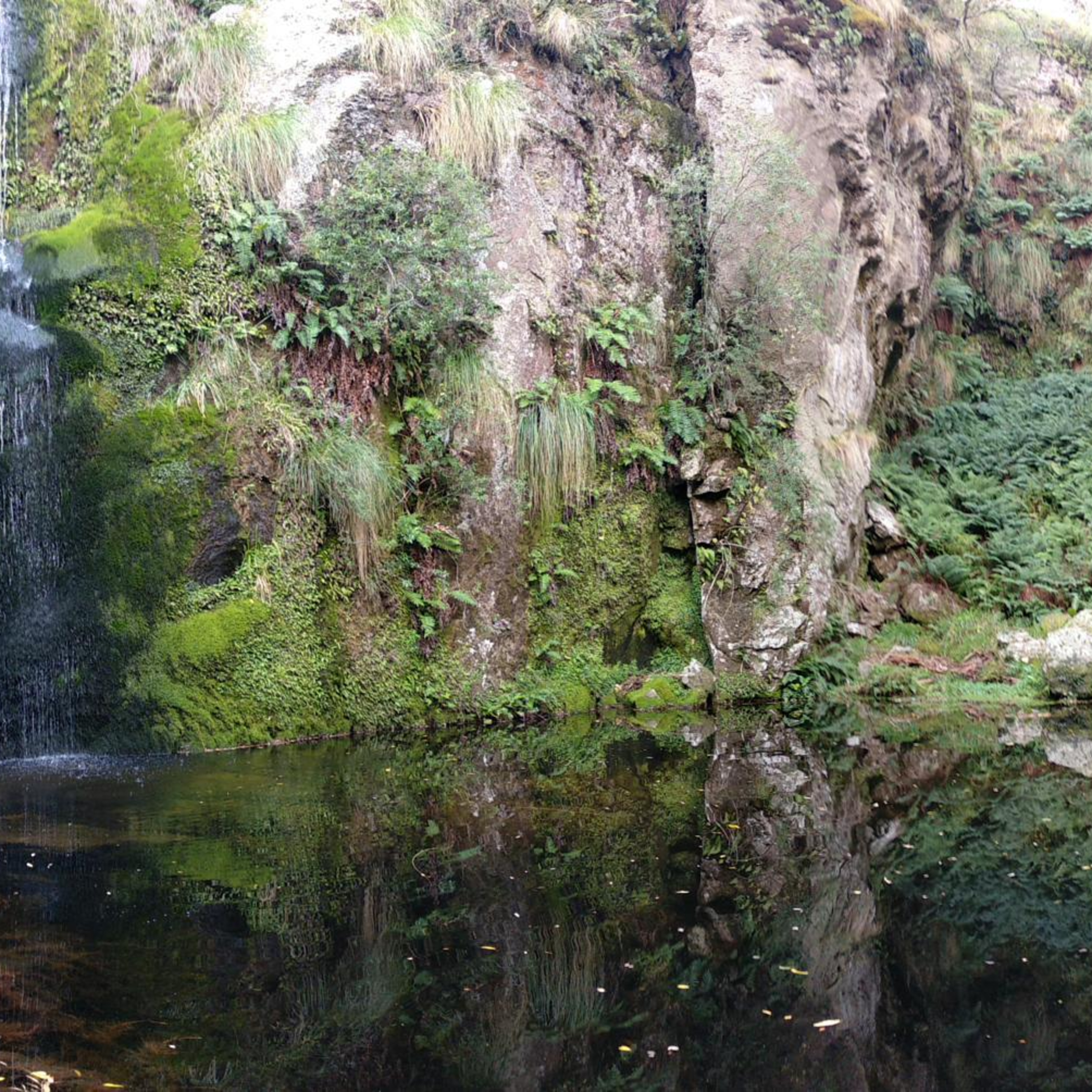 Río Yuspe: Cenotes cordobeses y una experiencia inolvidable - Córdoba - Argentina episode artwork