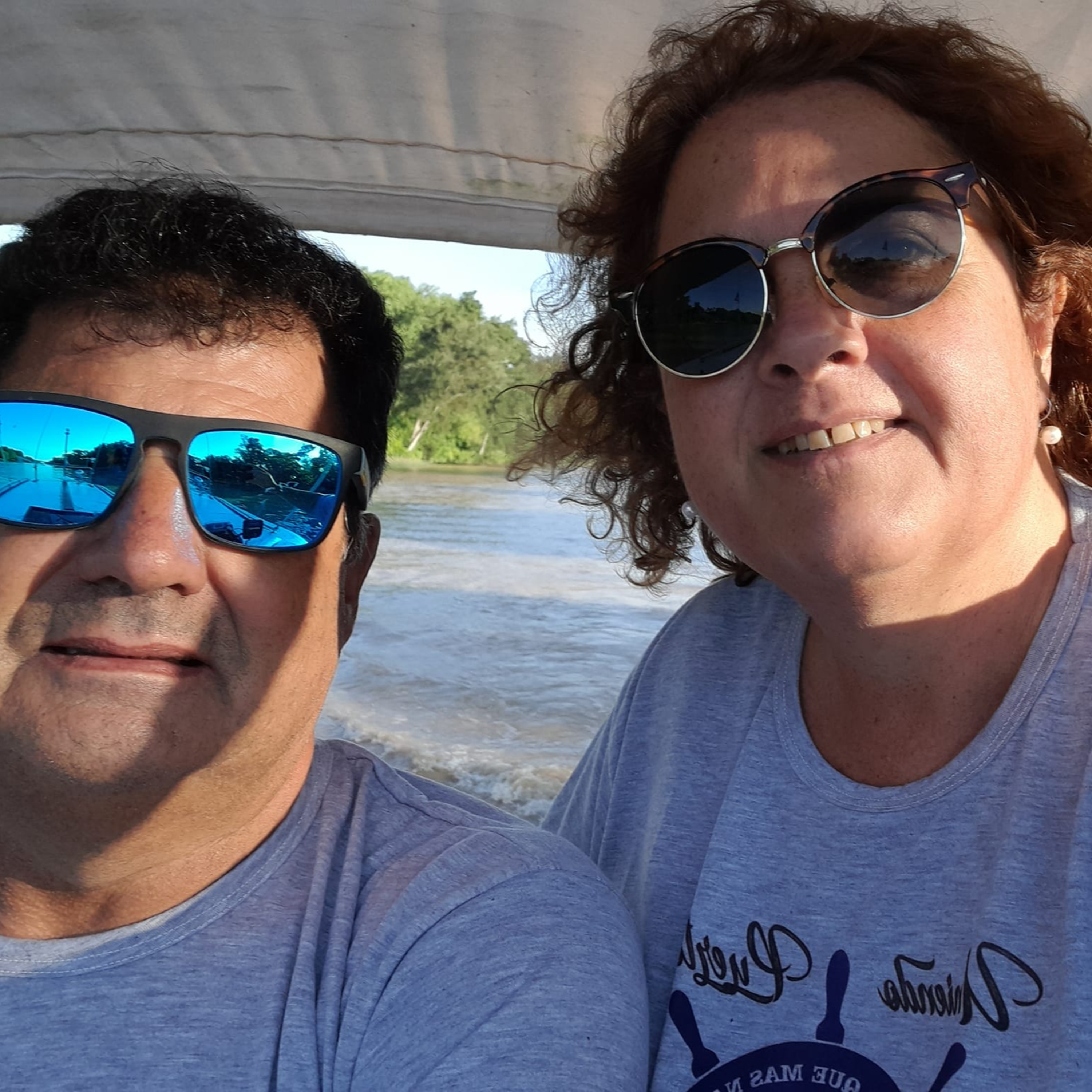 Viajero Frecuente Radio