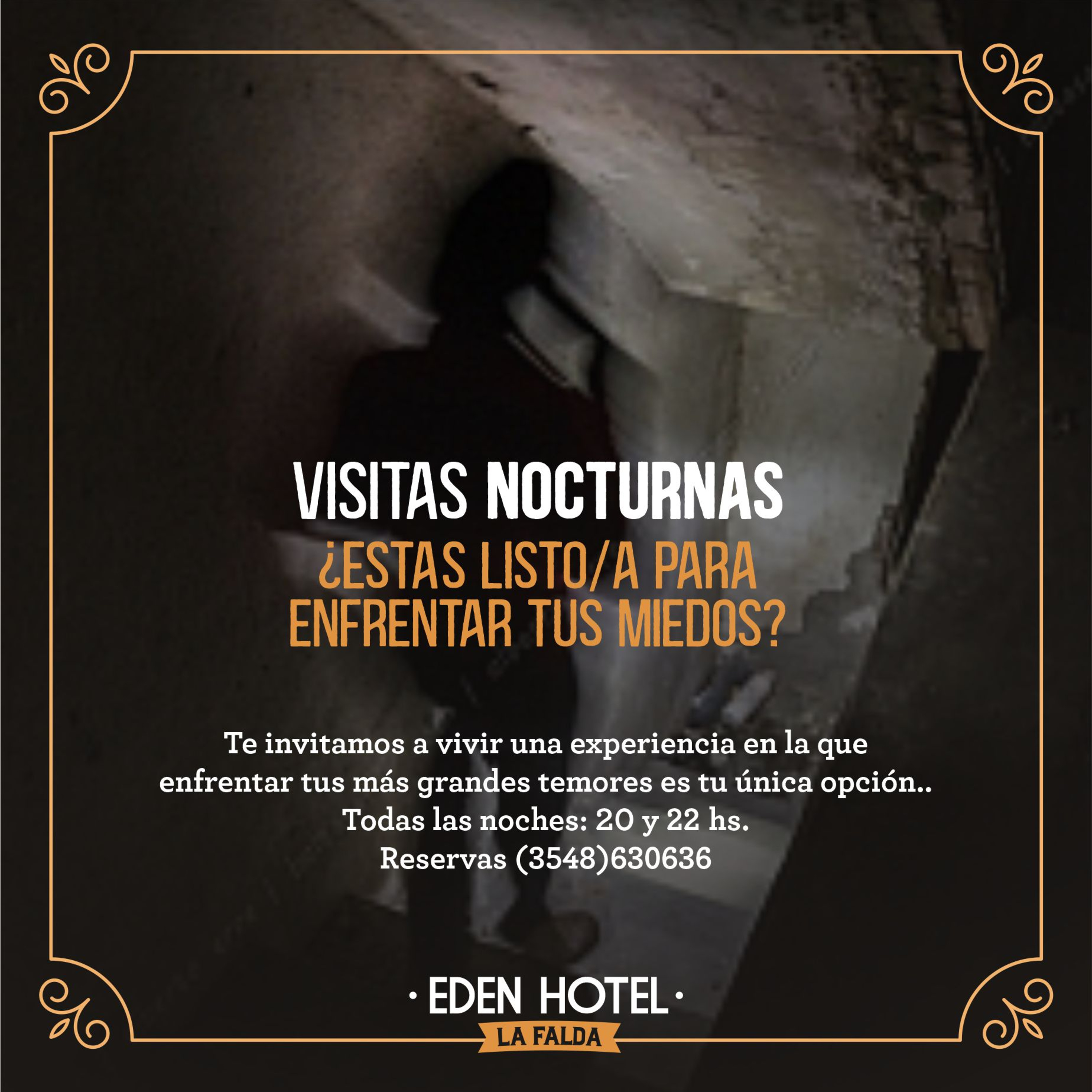 Viajero Frecuente Radio