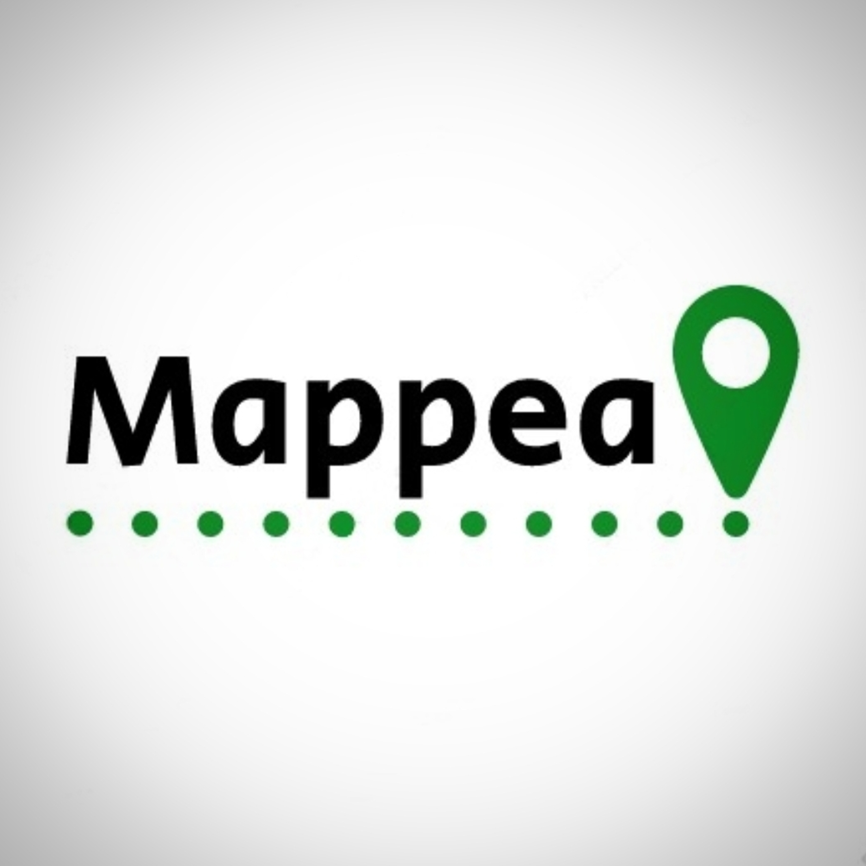 Mappea: mapas interactivos de las rutas Argentina.- episode artwork