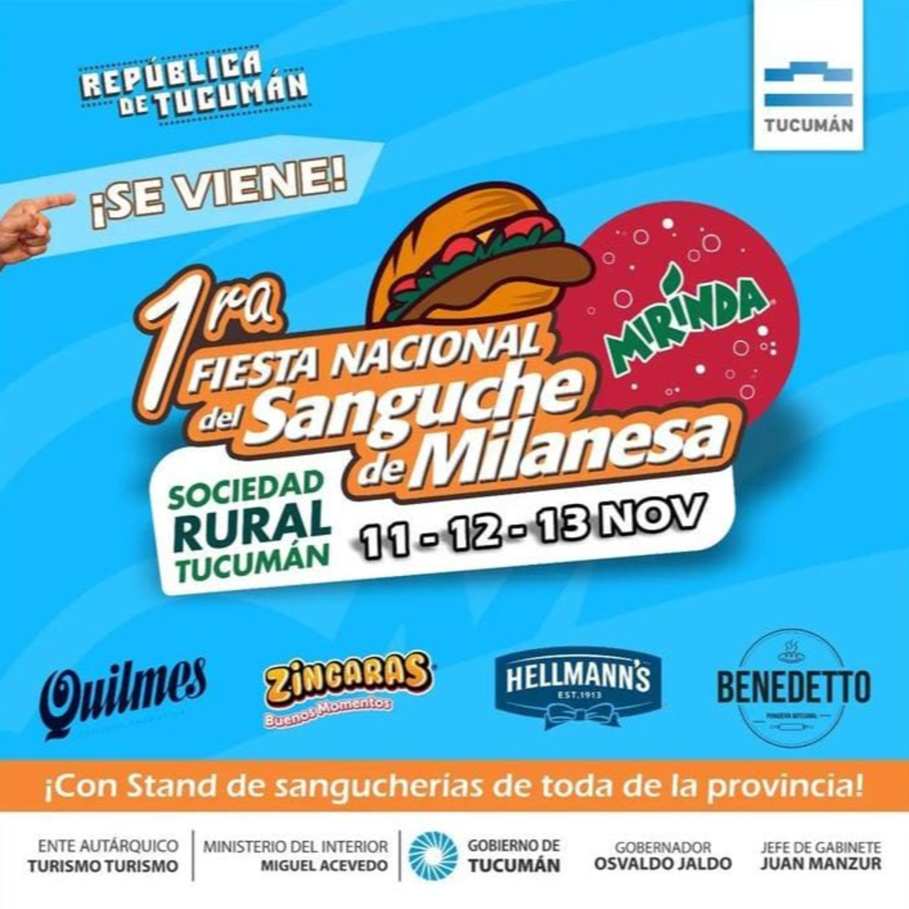 Viajero Frecuente Radio