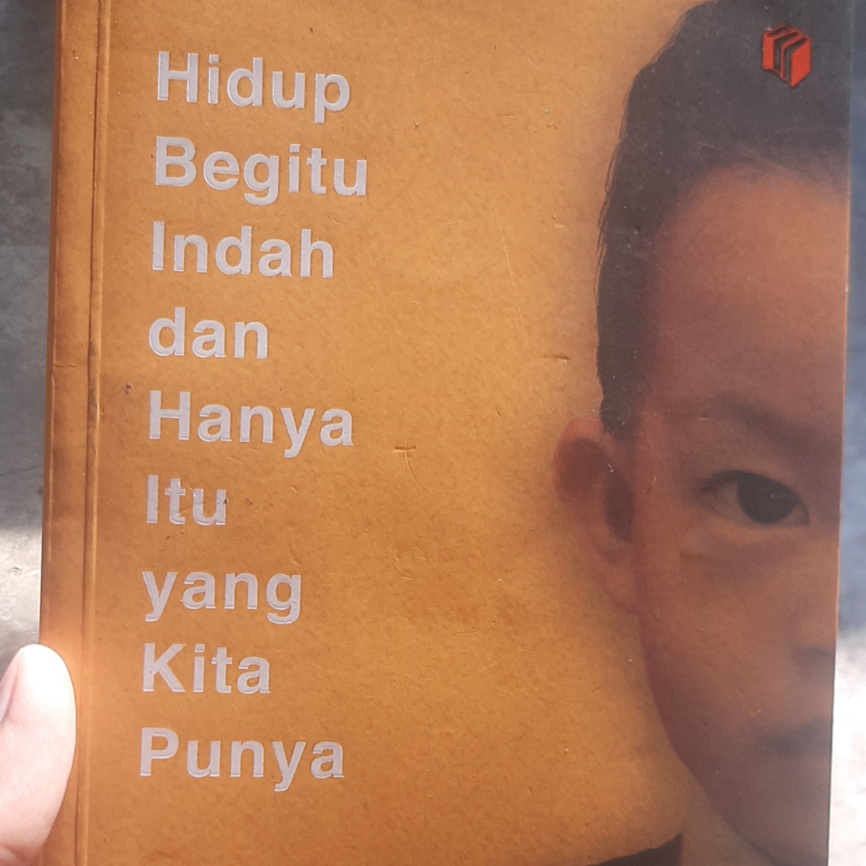 Akhmad Mustaqim