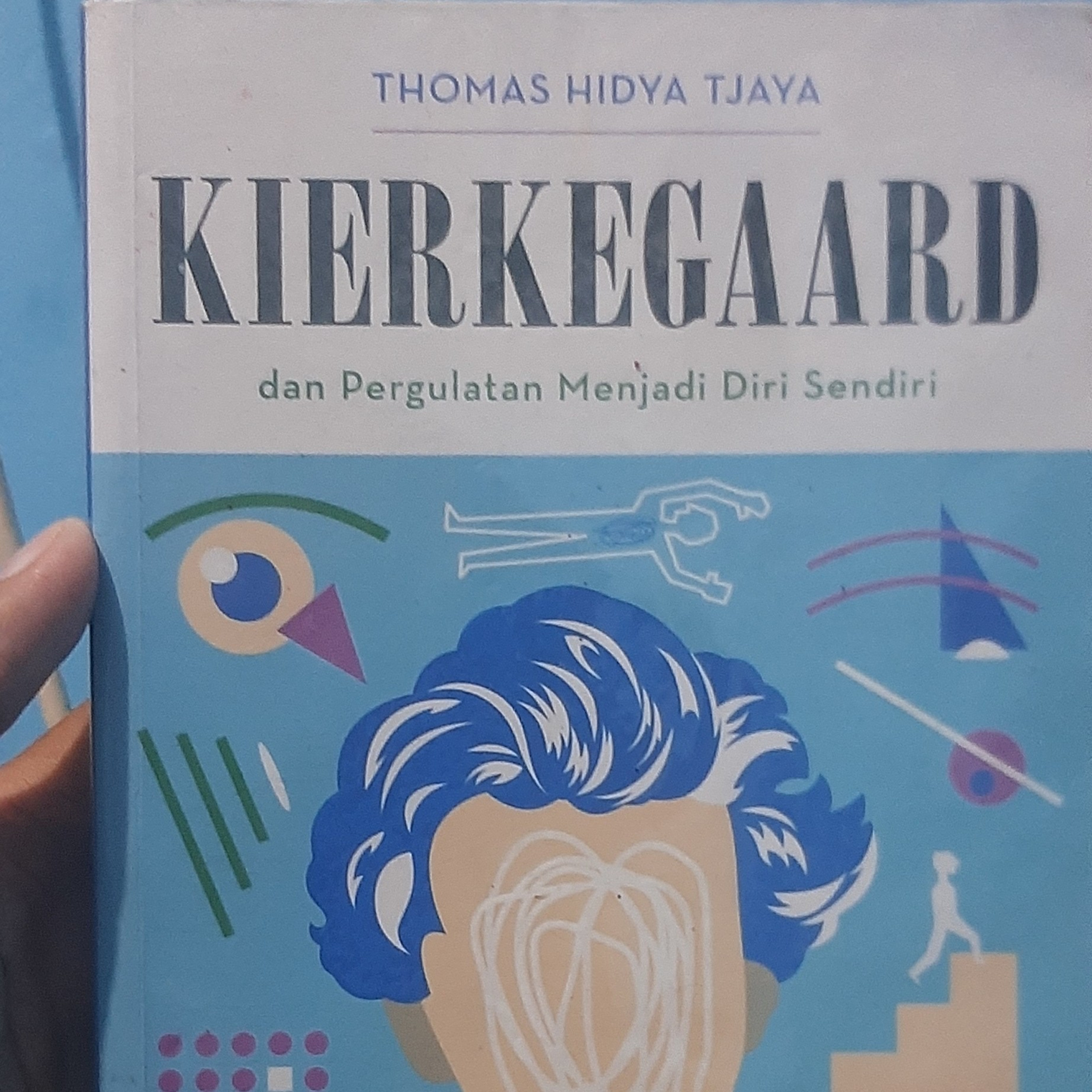 Akhmad Mustaqim