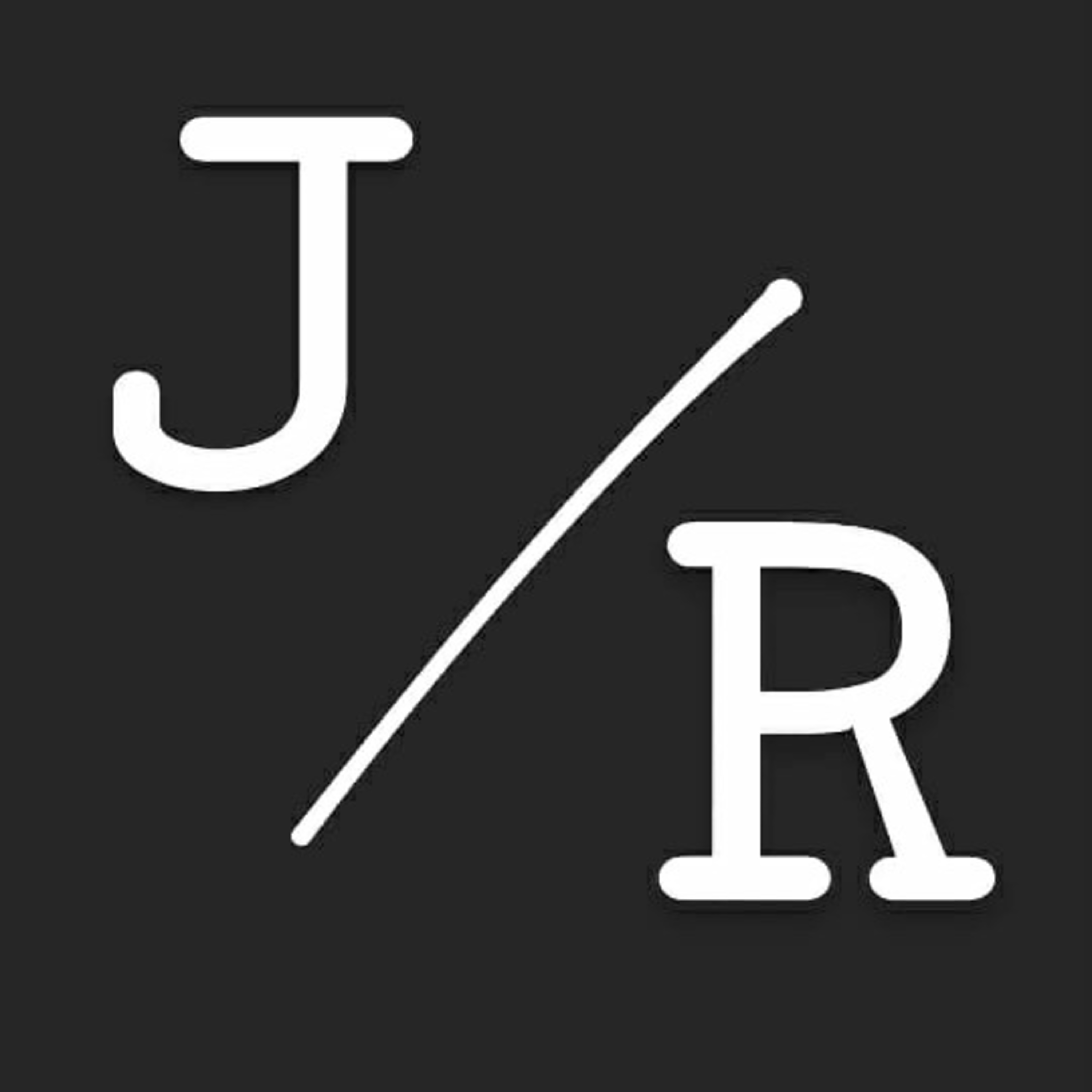 Educación en tiempos de encierro / Jam & Crimson