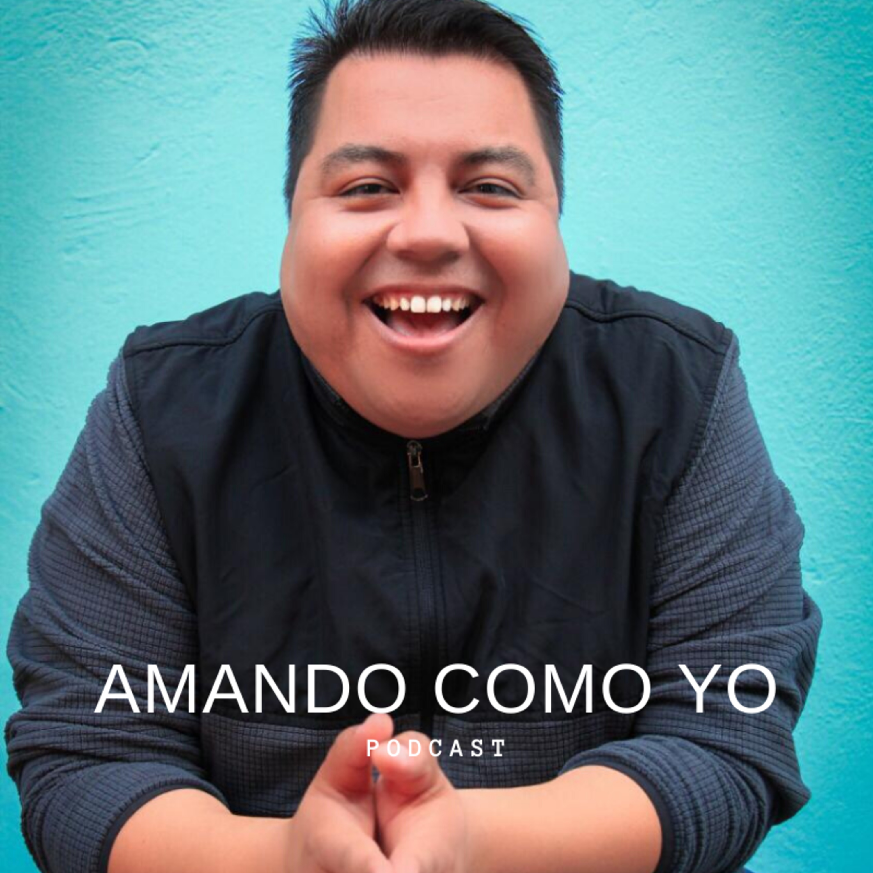 ¿Cómo lograr un cambio de imagen?
