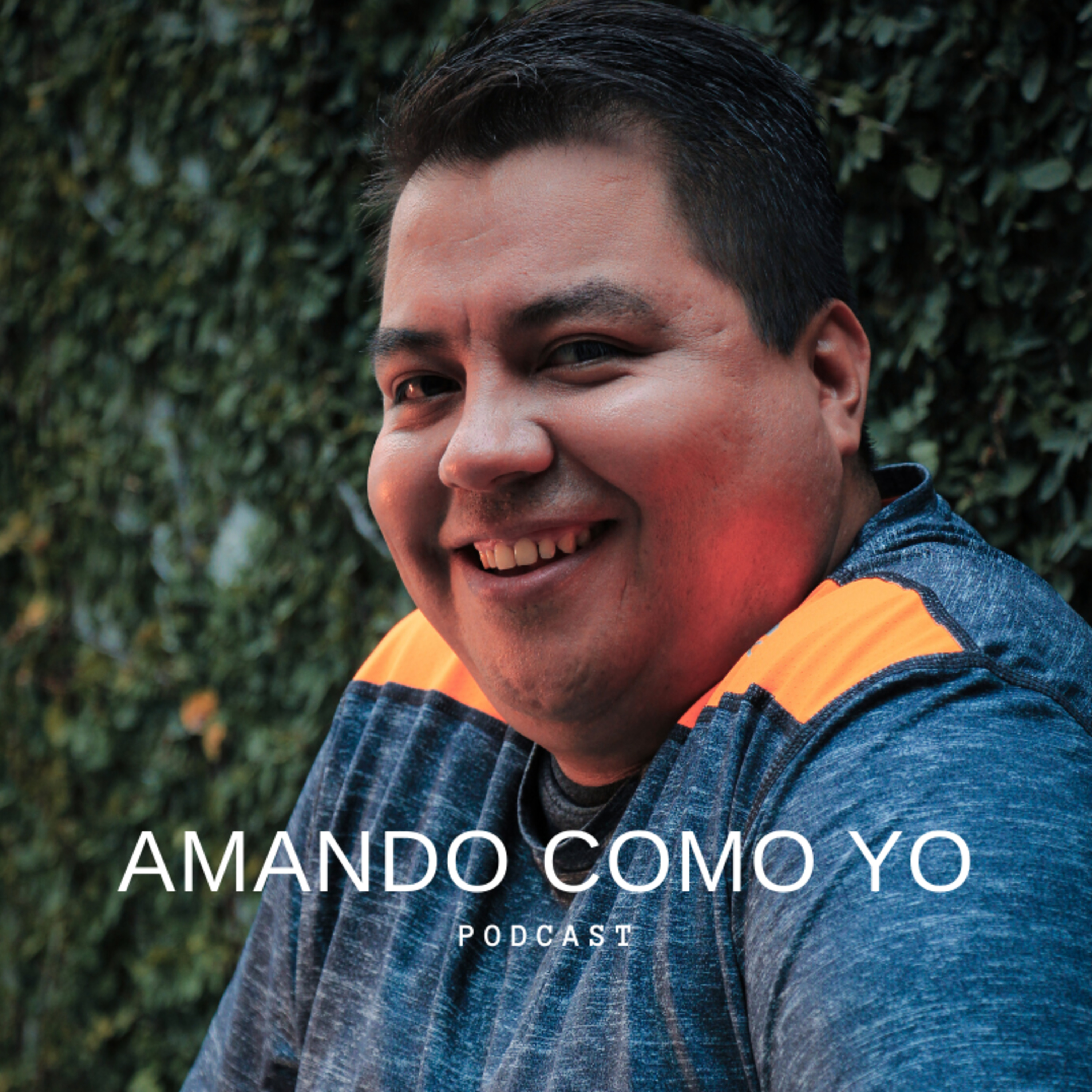 ¿Cómo nos ayudan las Constelaciones Familiares?