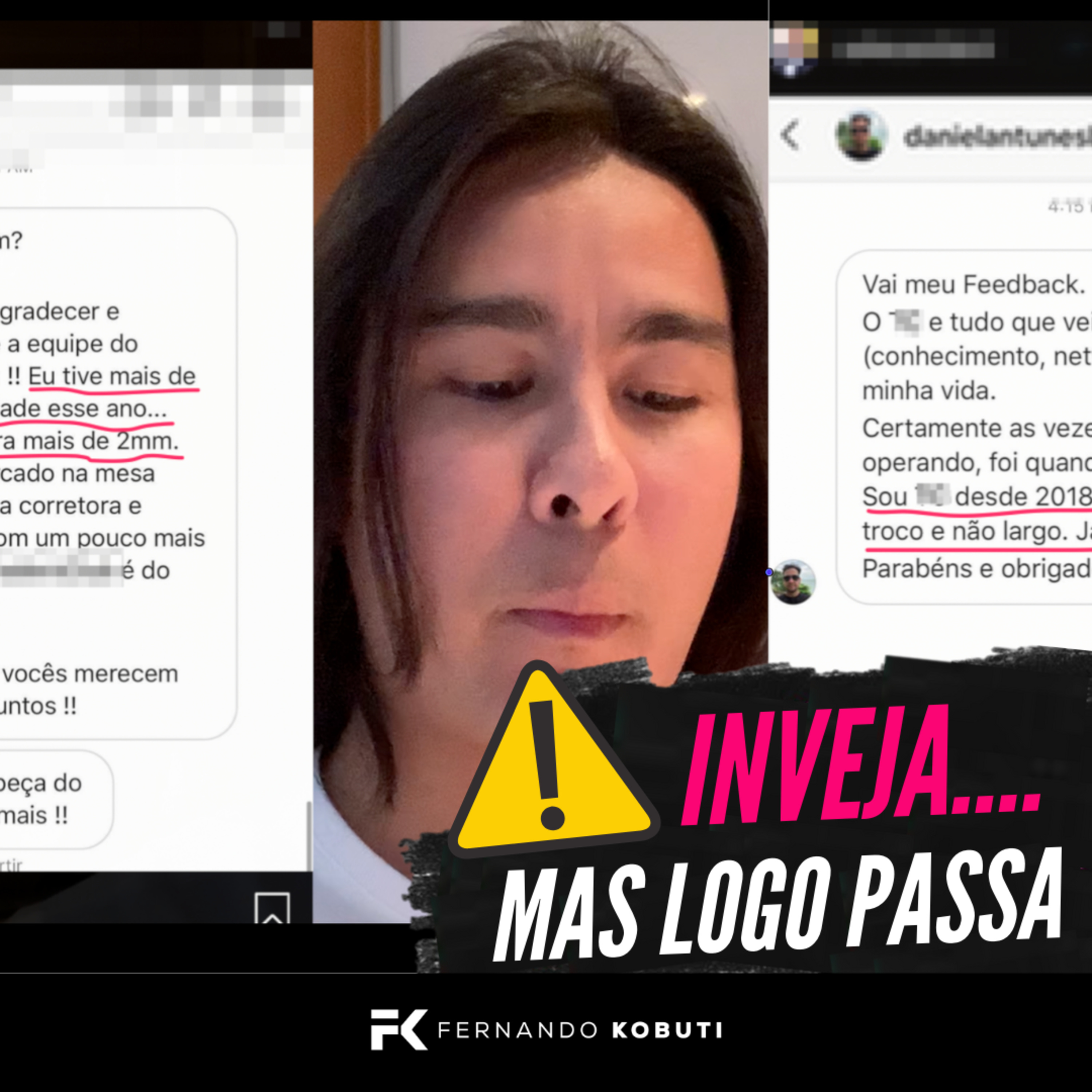 Fernando Kobuti