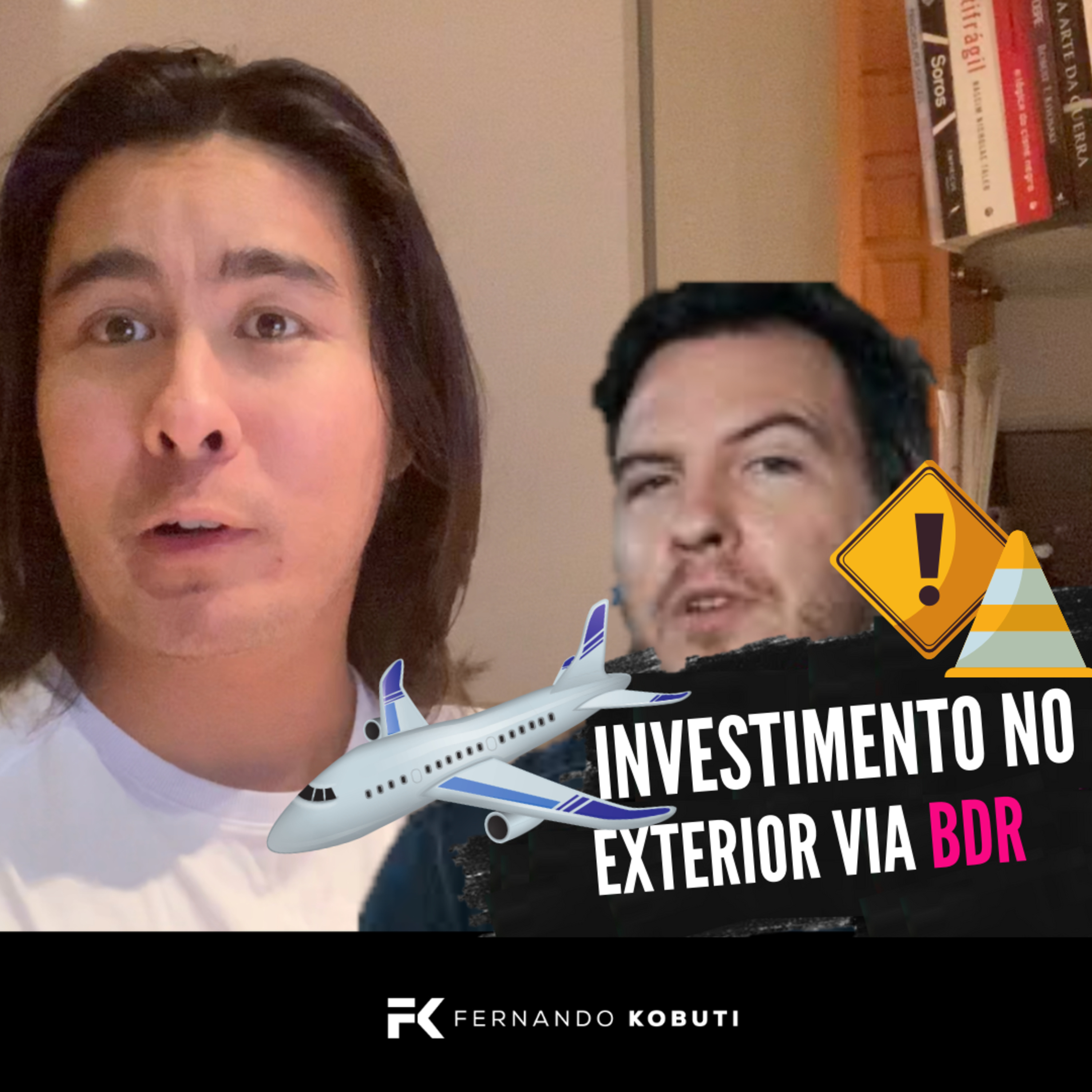 Fernando Kobuti