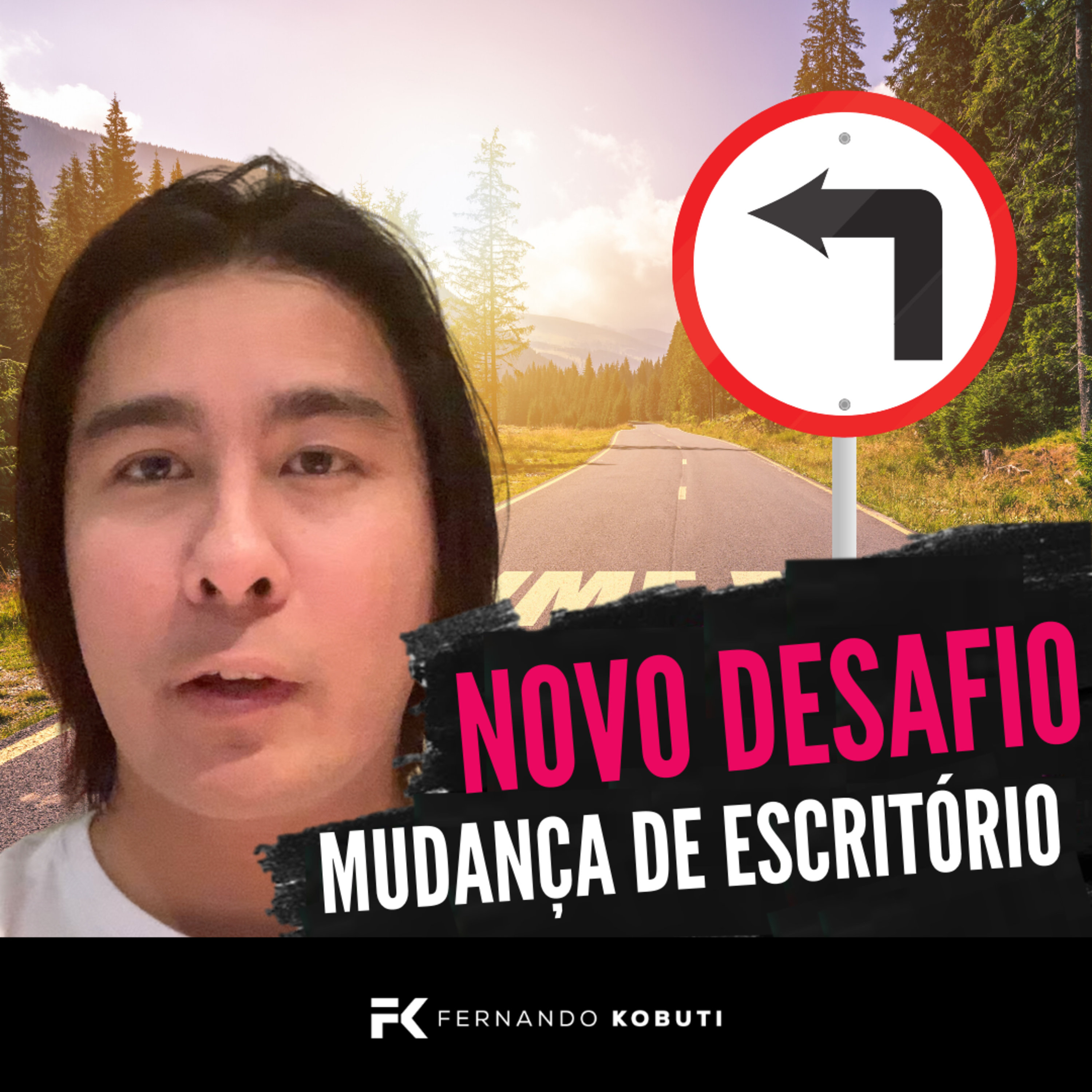 Fernando Kobuti
