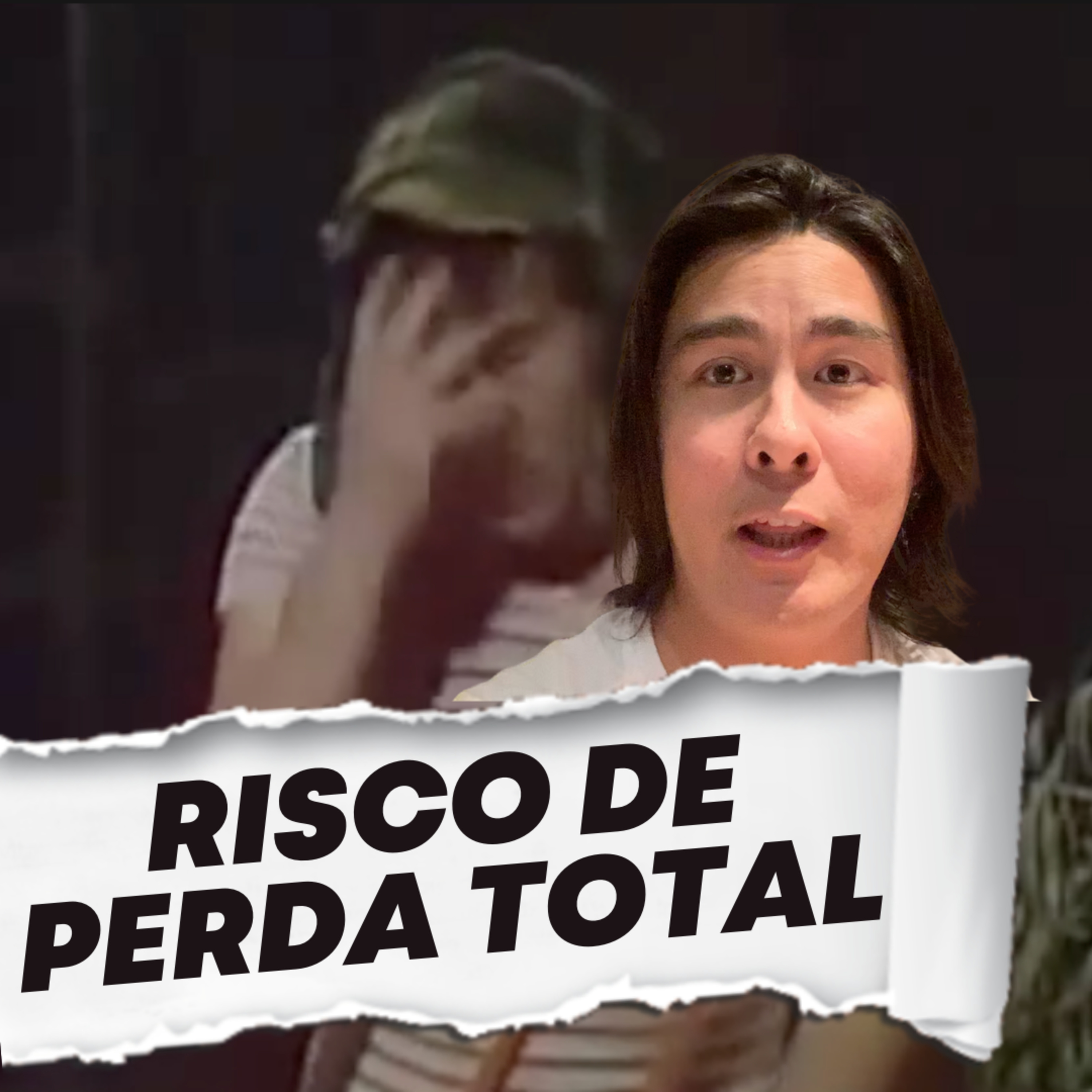 Fernando Kobuti