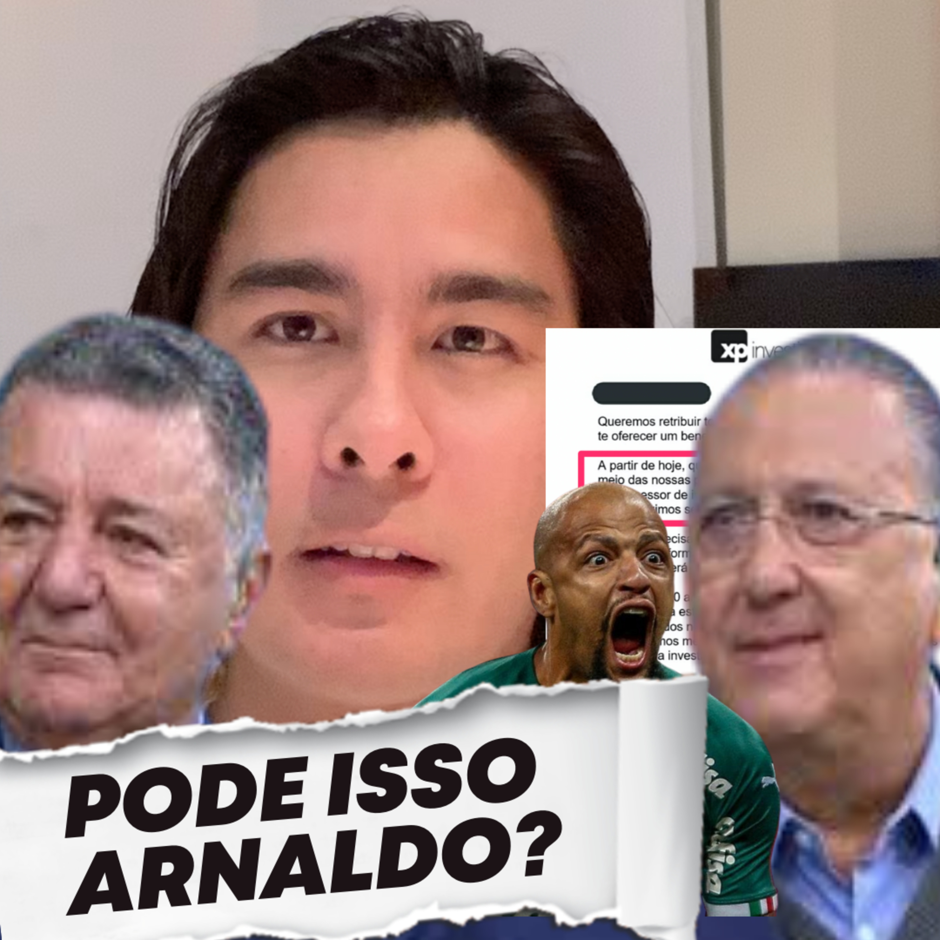 Fernando Kobuti