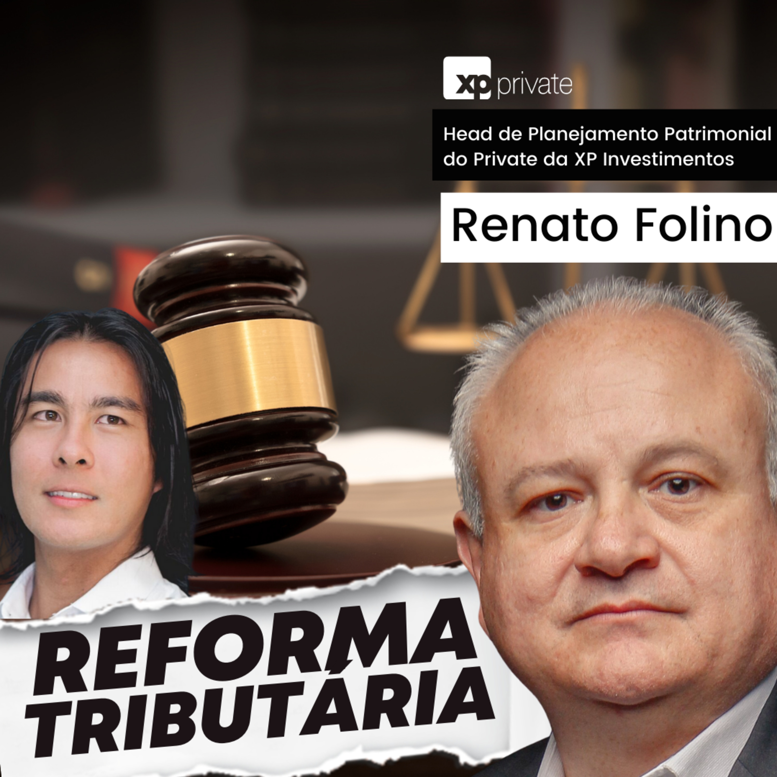Fernando Kobuti