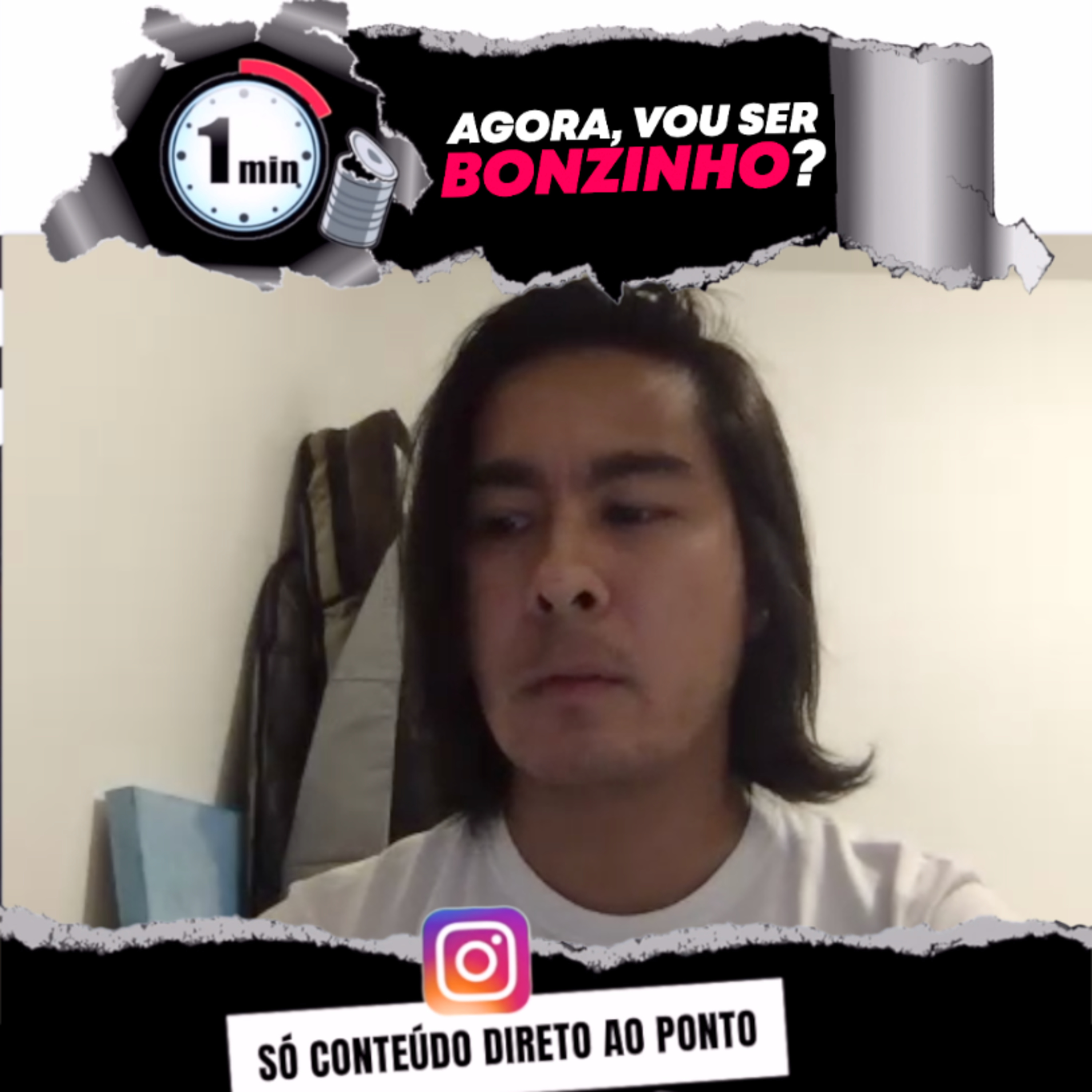 Fernando Kobuti