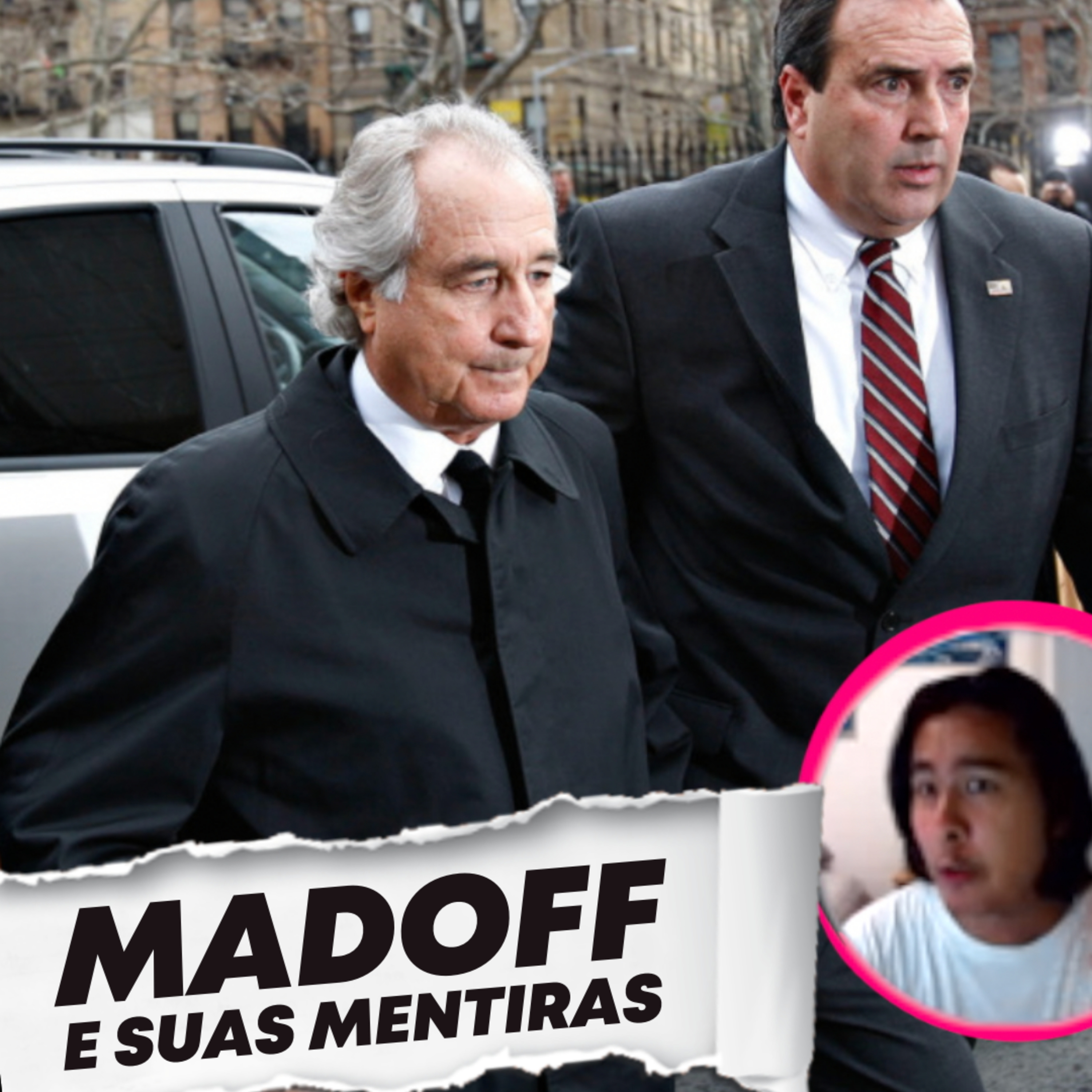 Fernando Kobuti