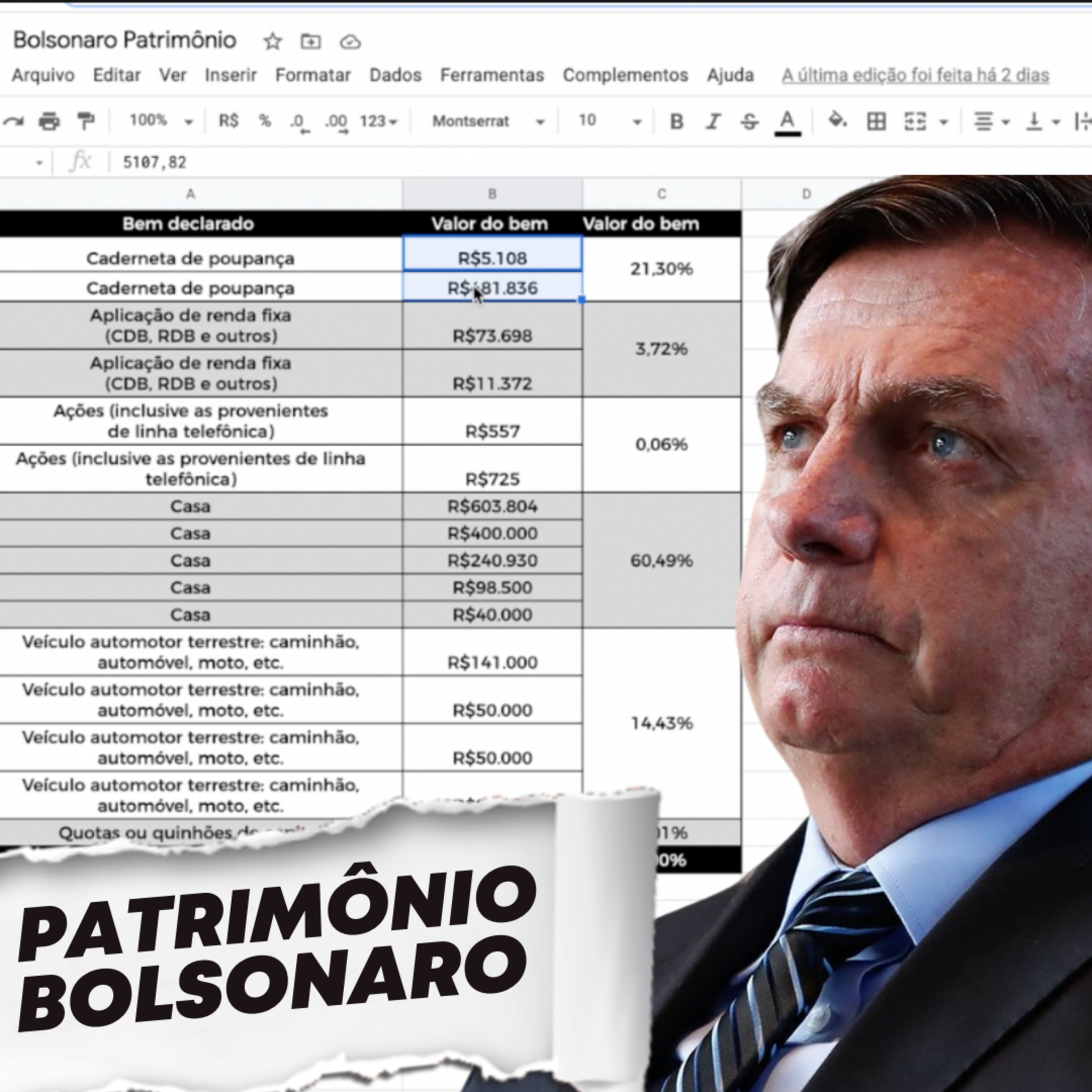 Fernando Kobuti